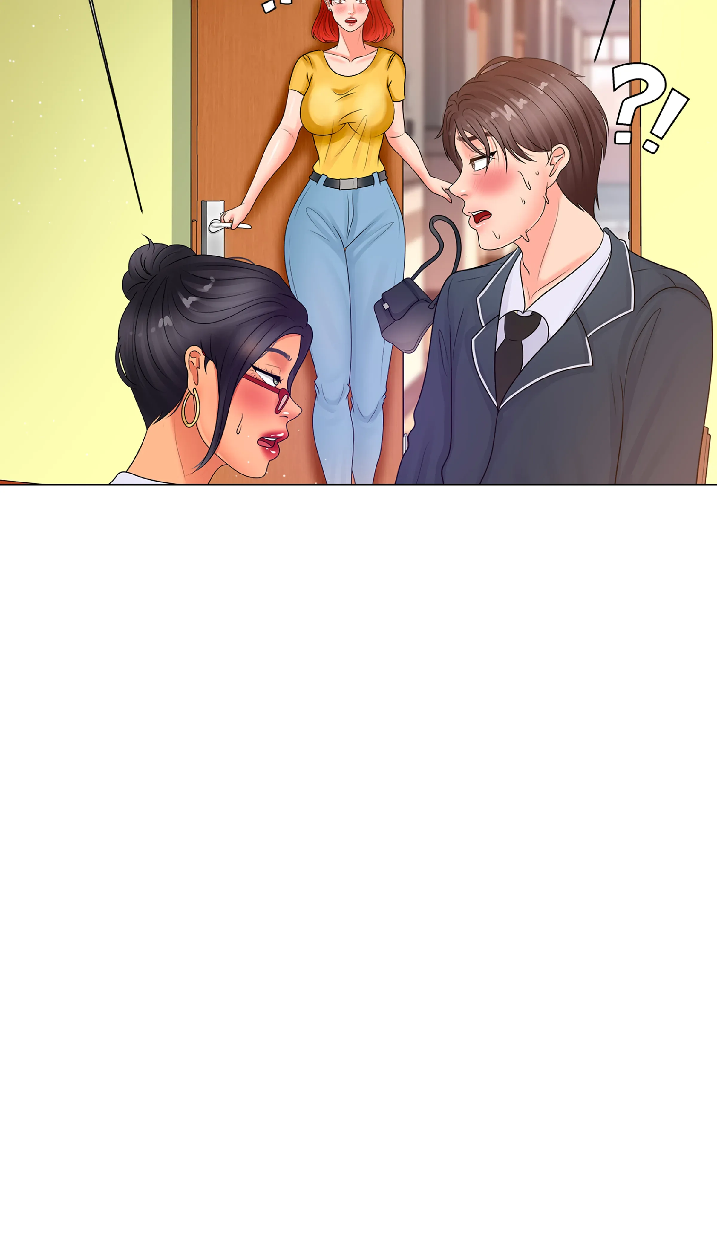 comics-image