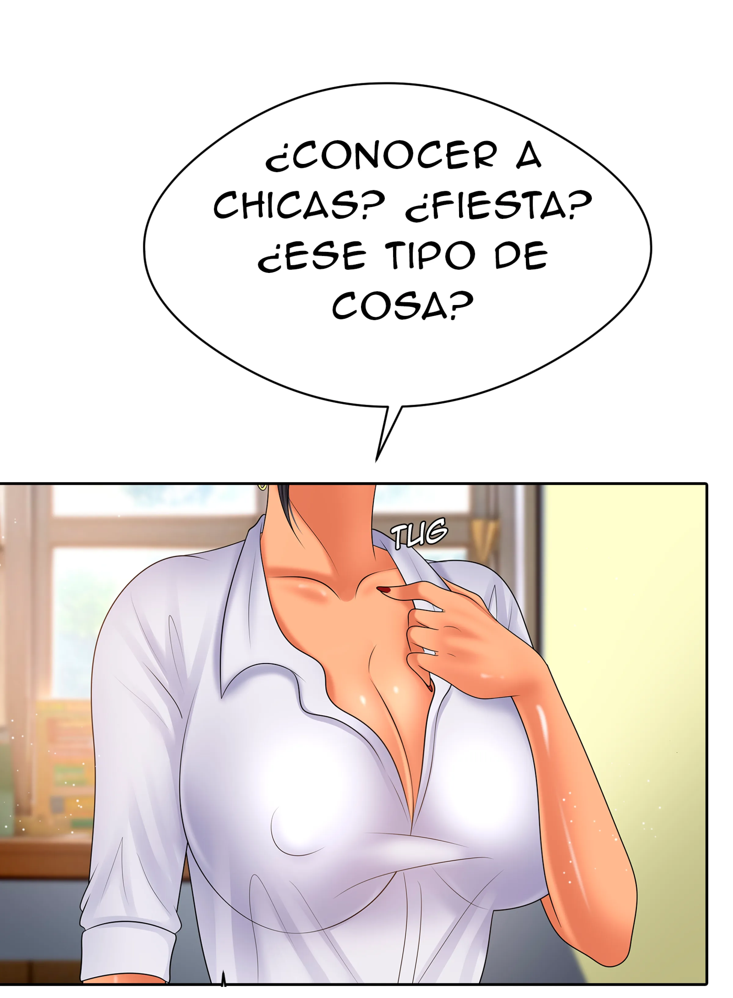 comics-image