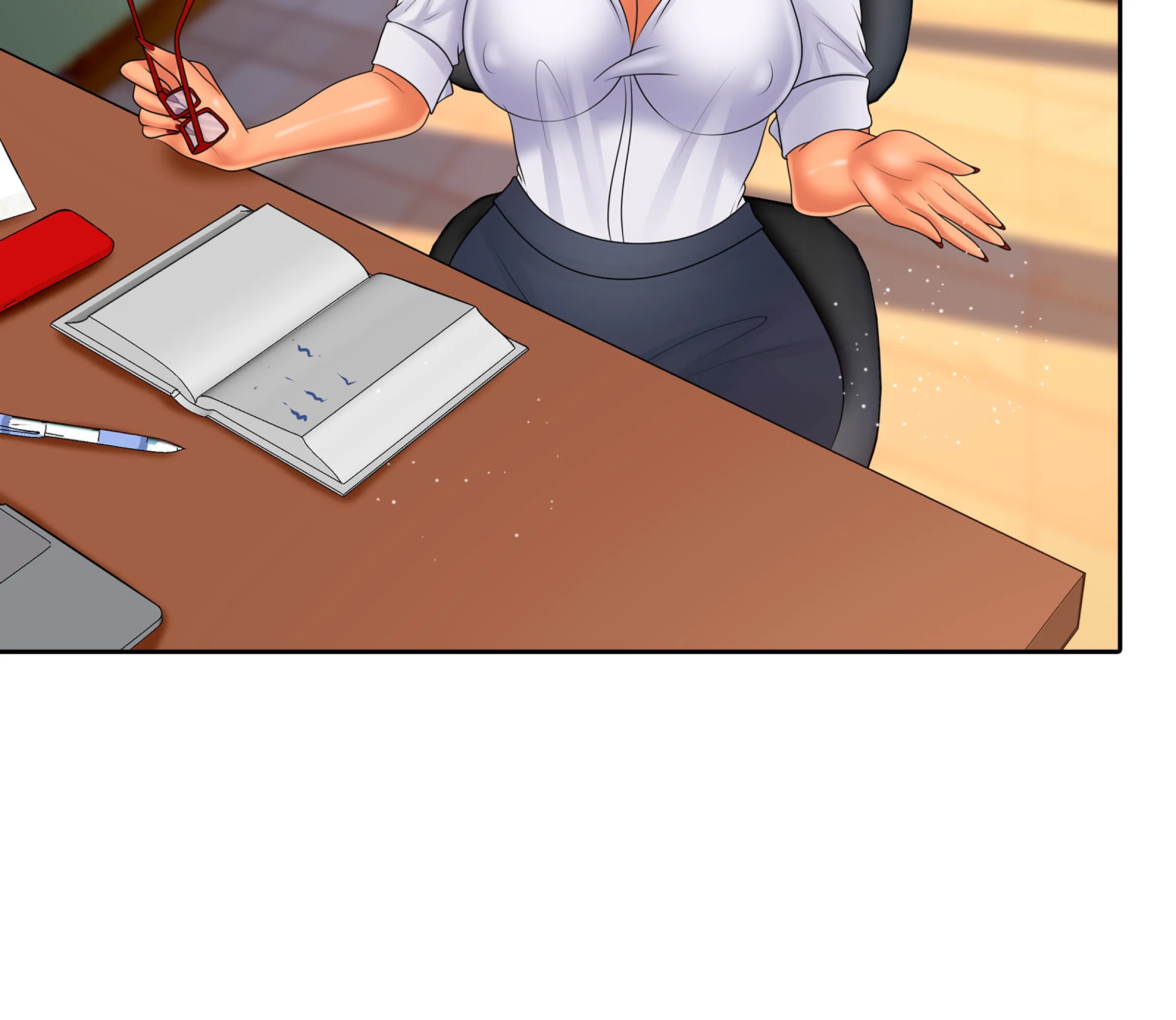 comics-image