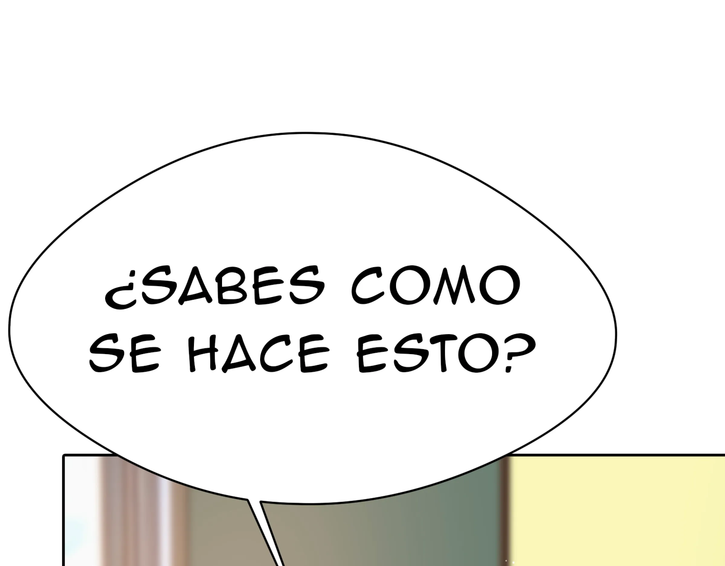 comics-image