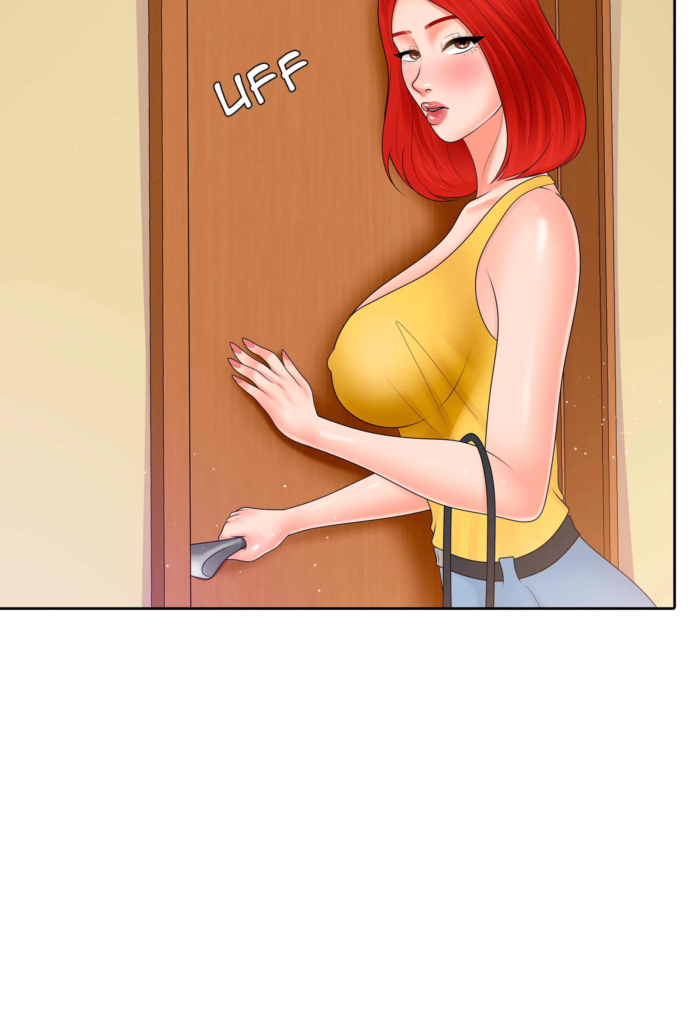 comics-image