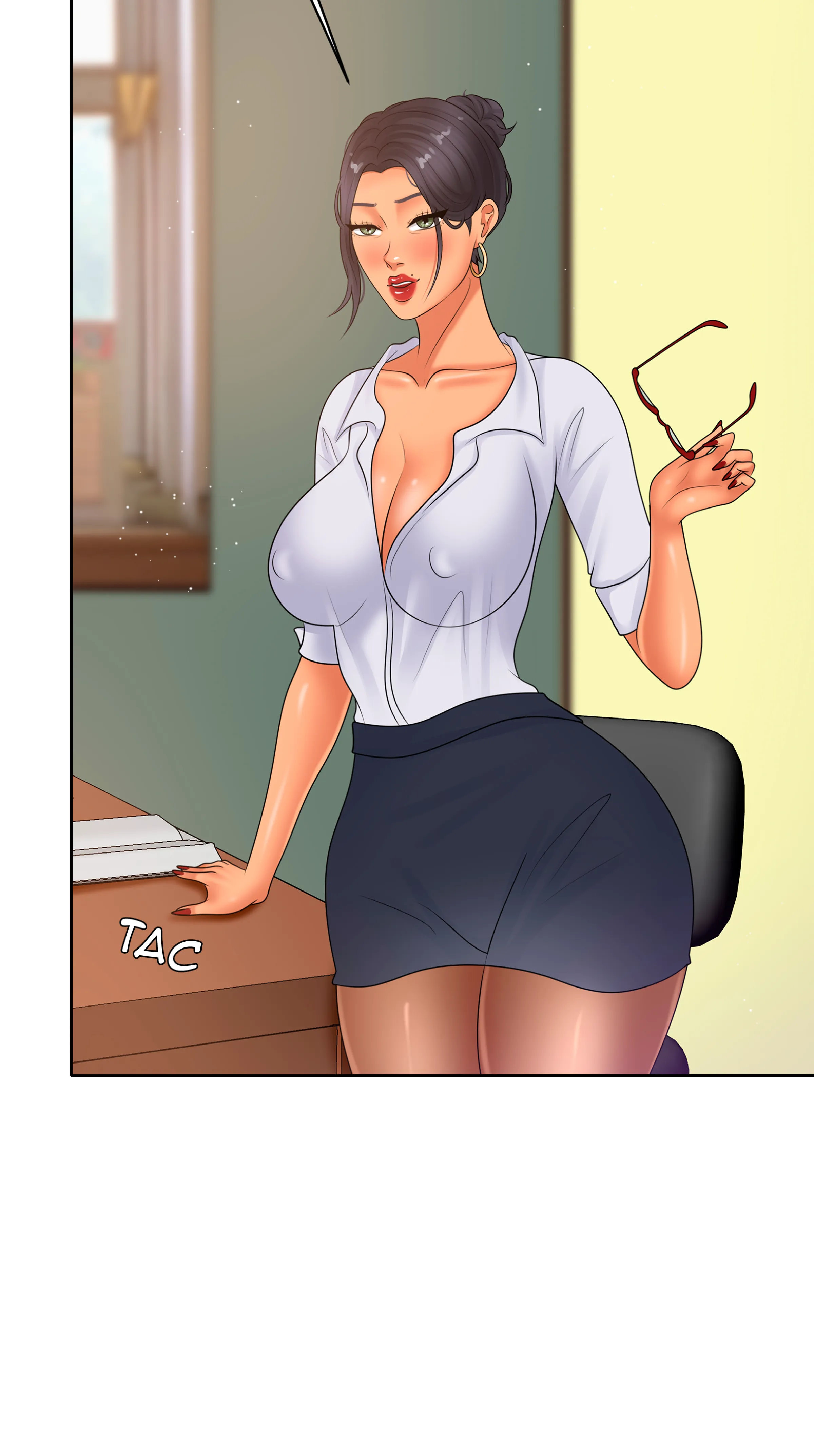 comics-image