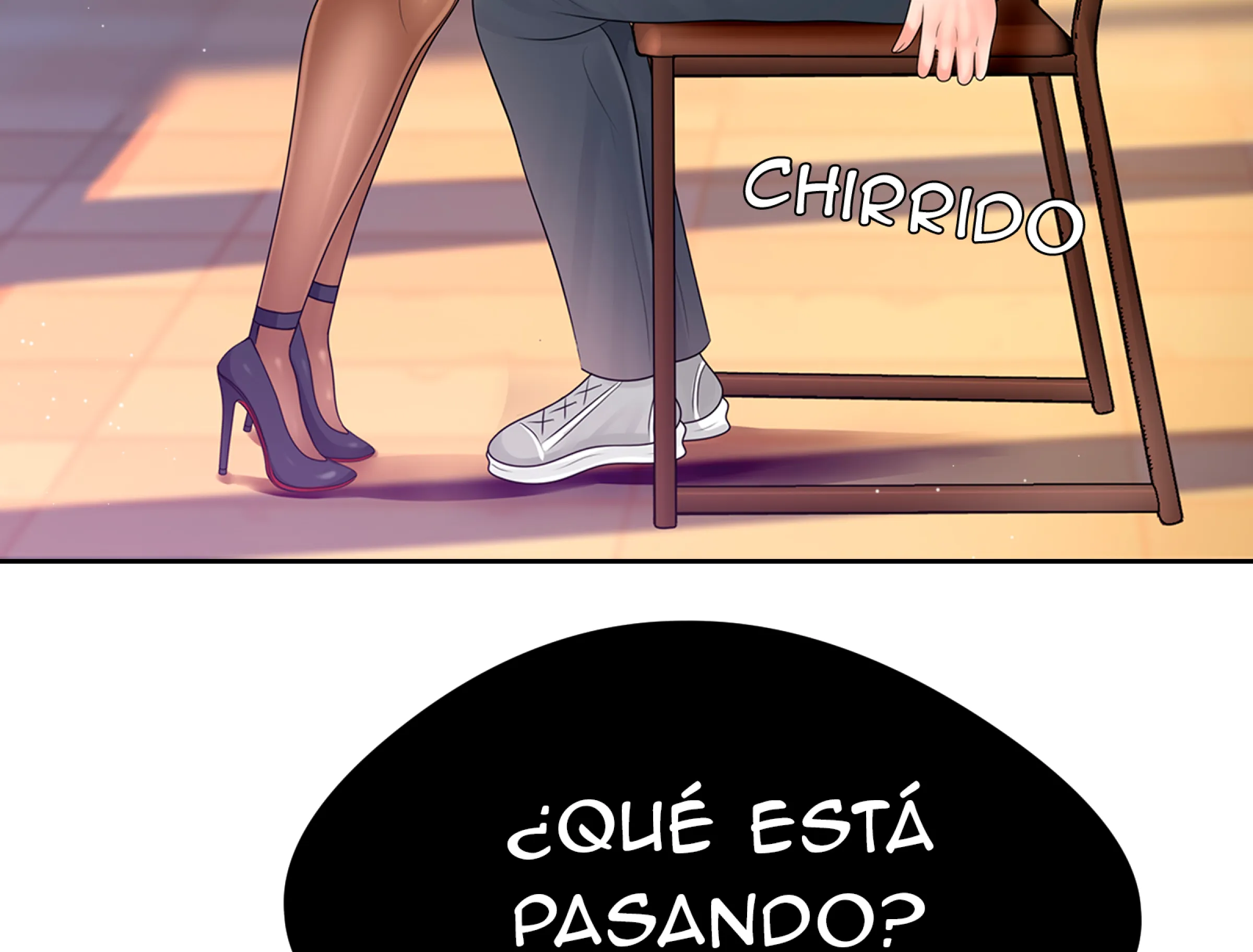 comics-image