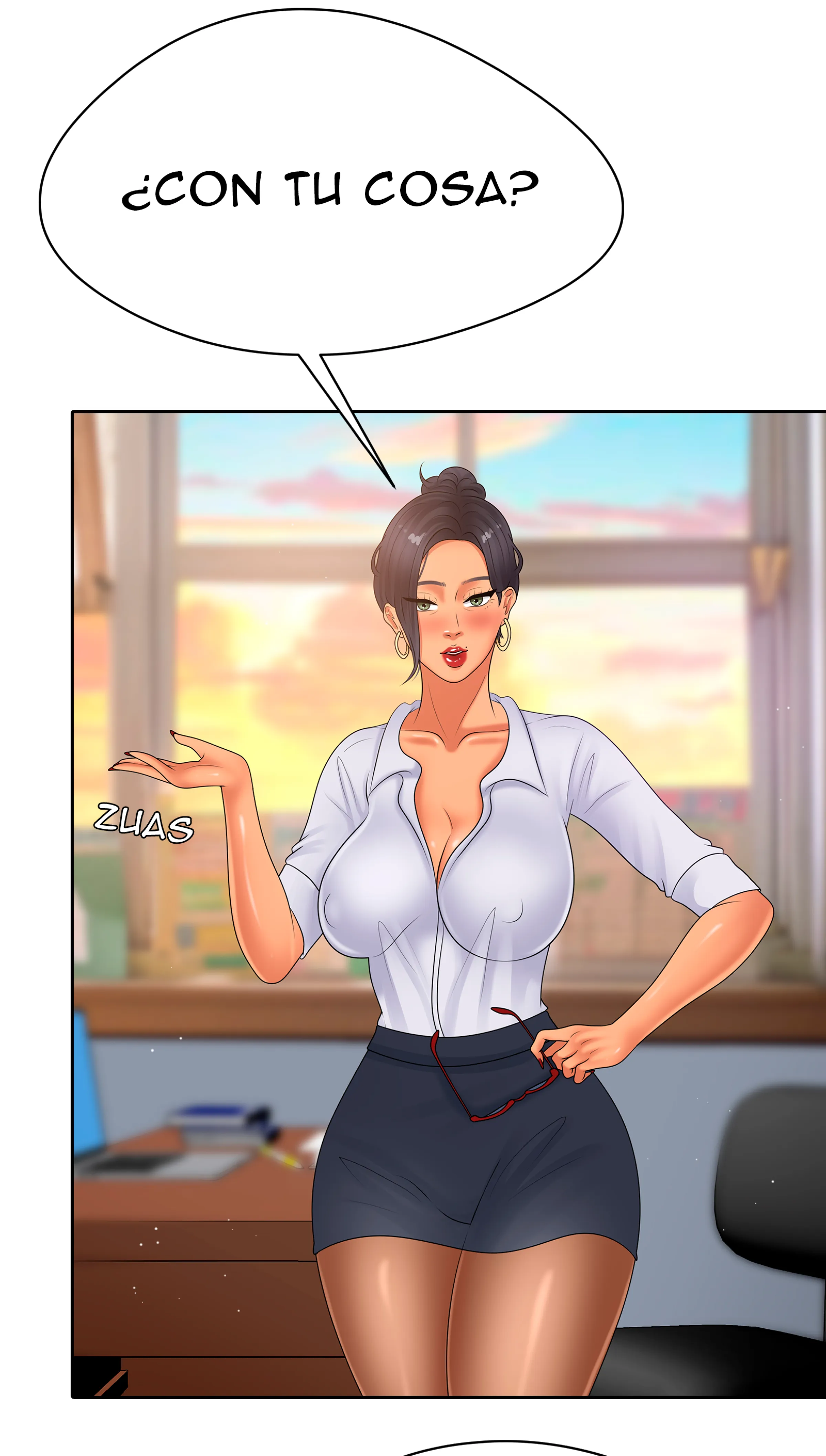 comics-image