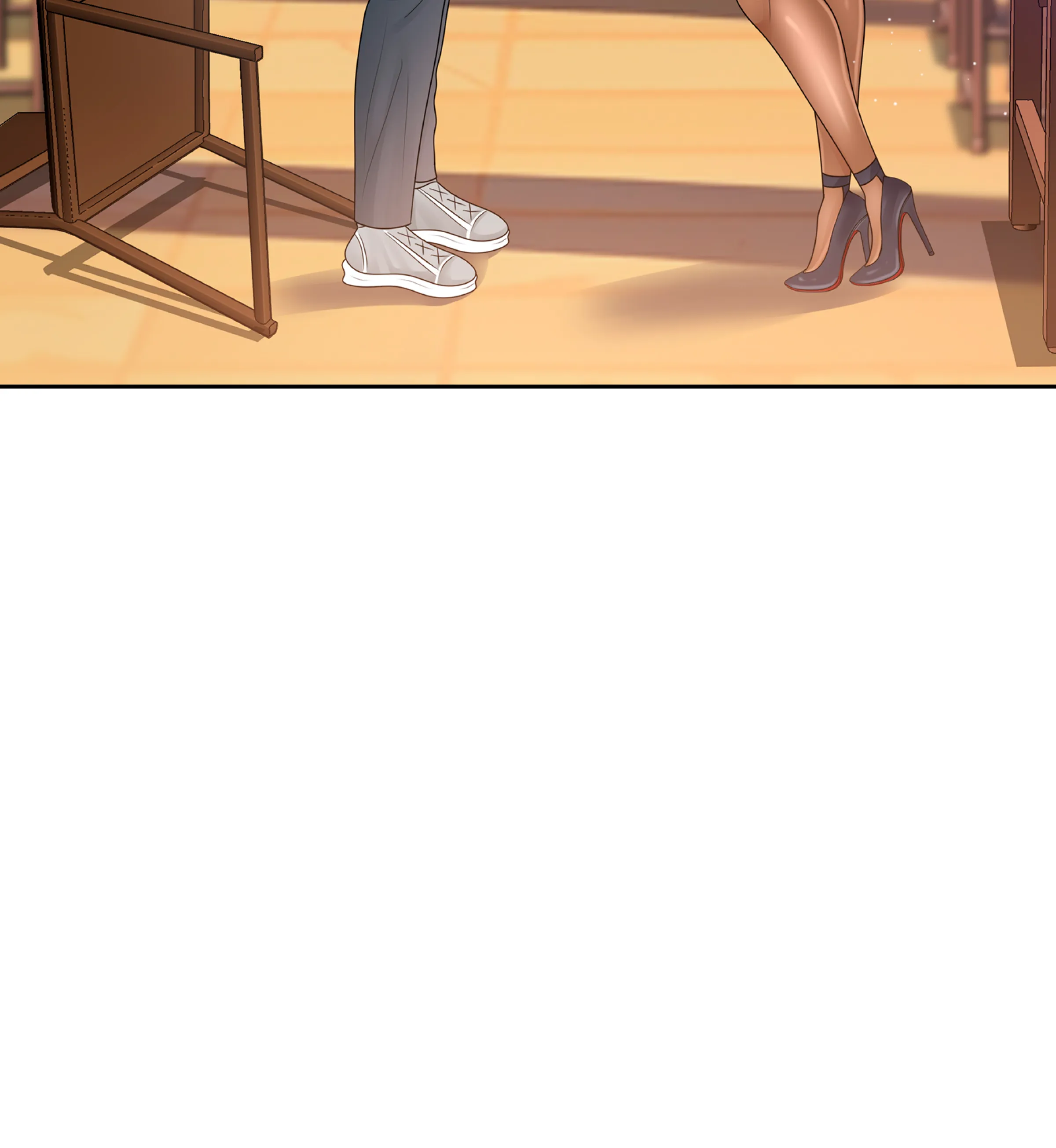 comics-image