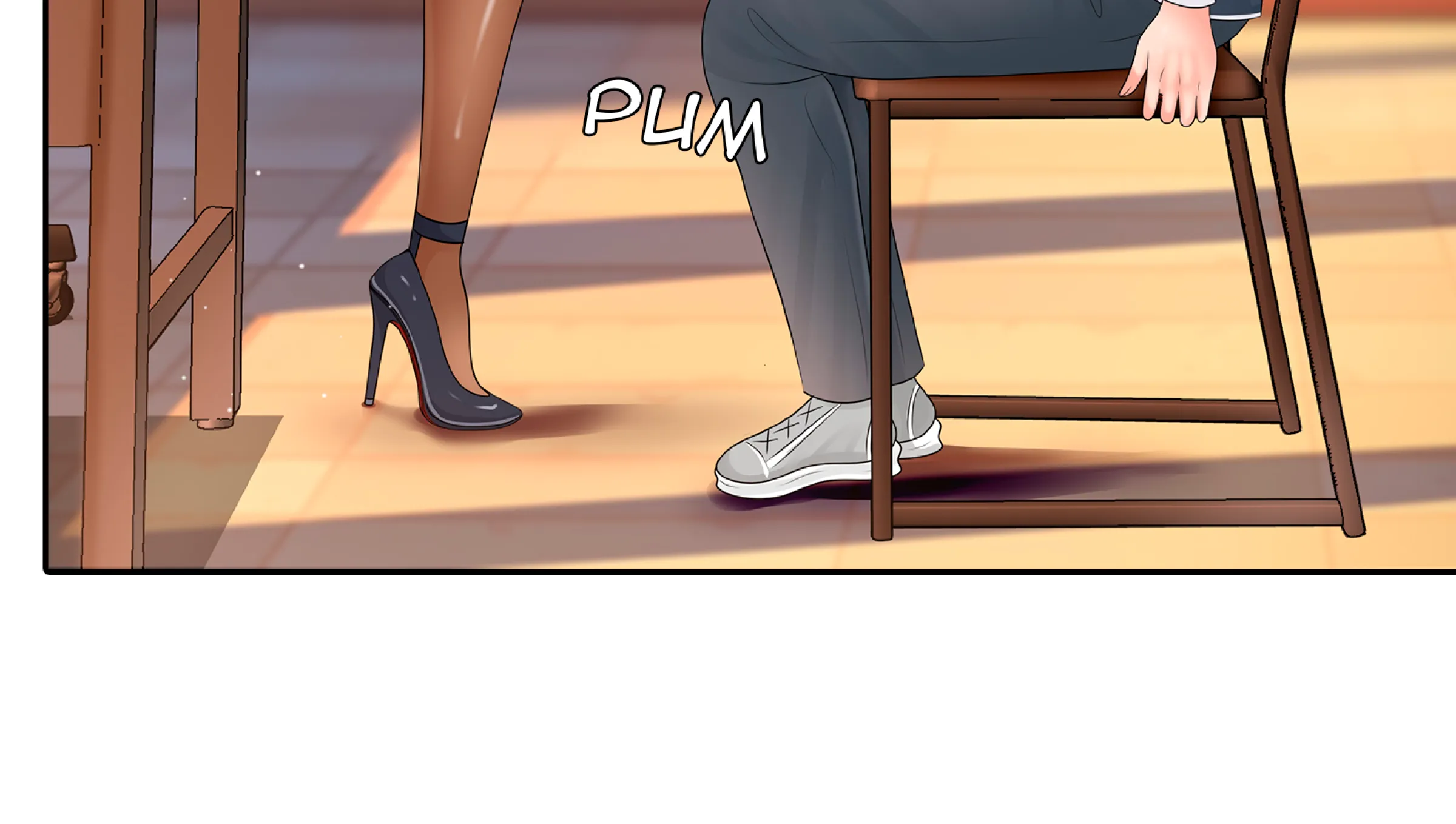 comics-image