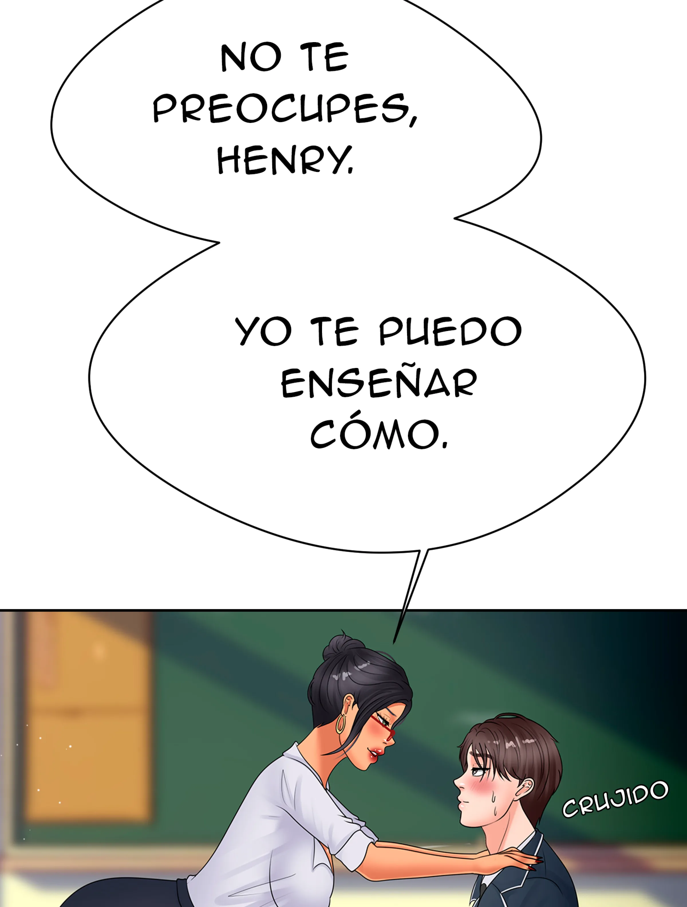 comics-image