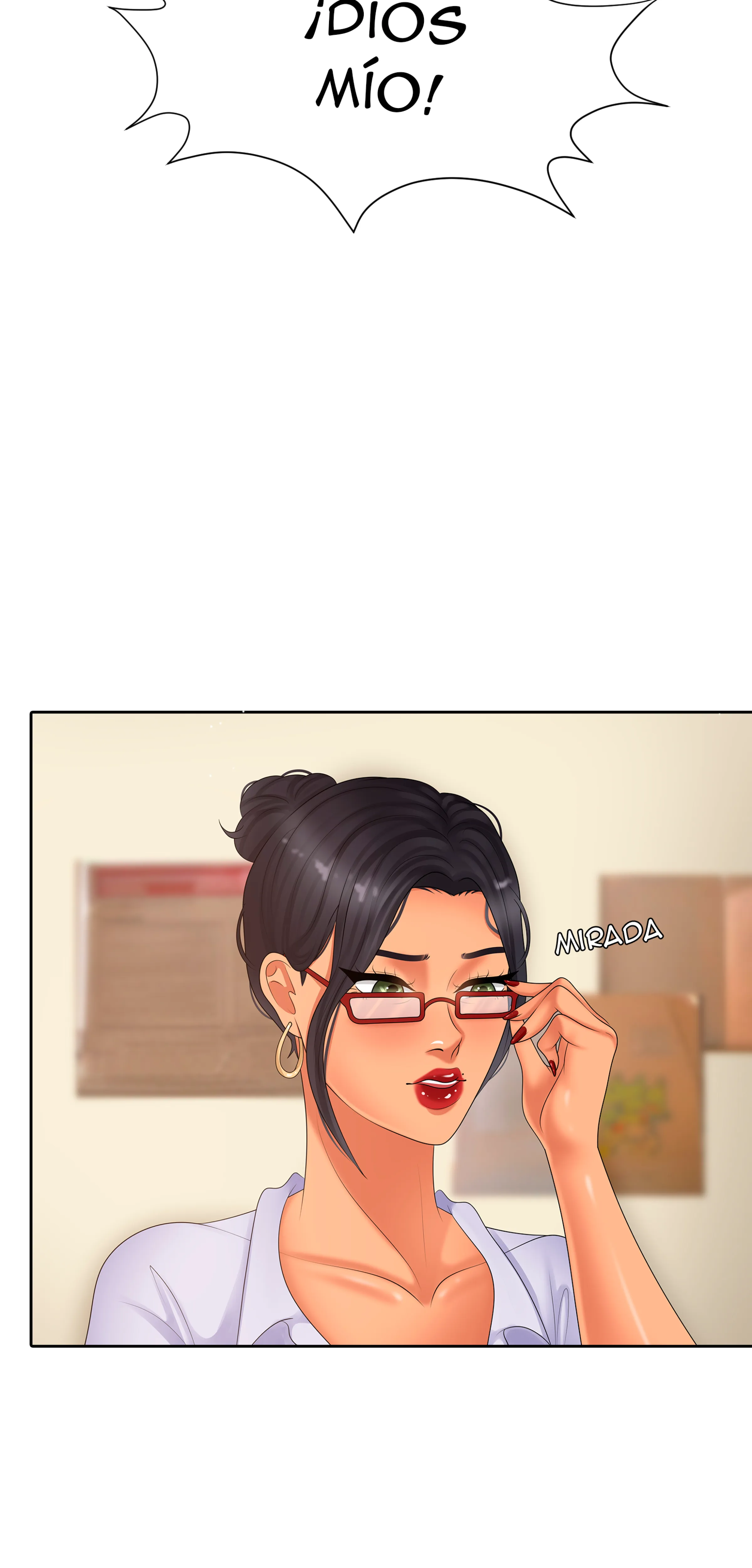 comics-image