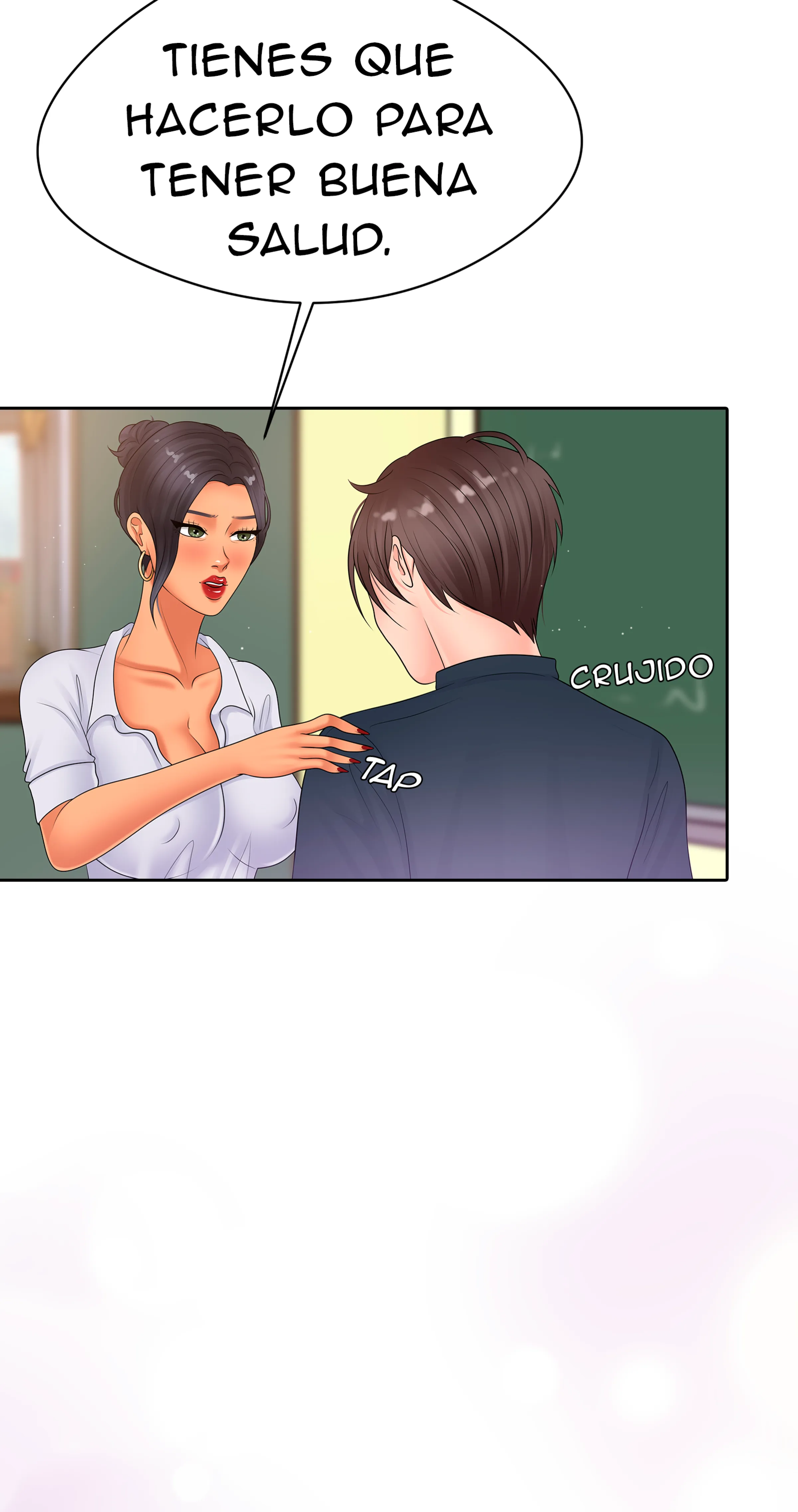 comics-image