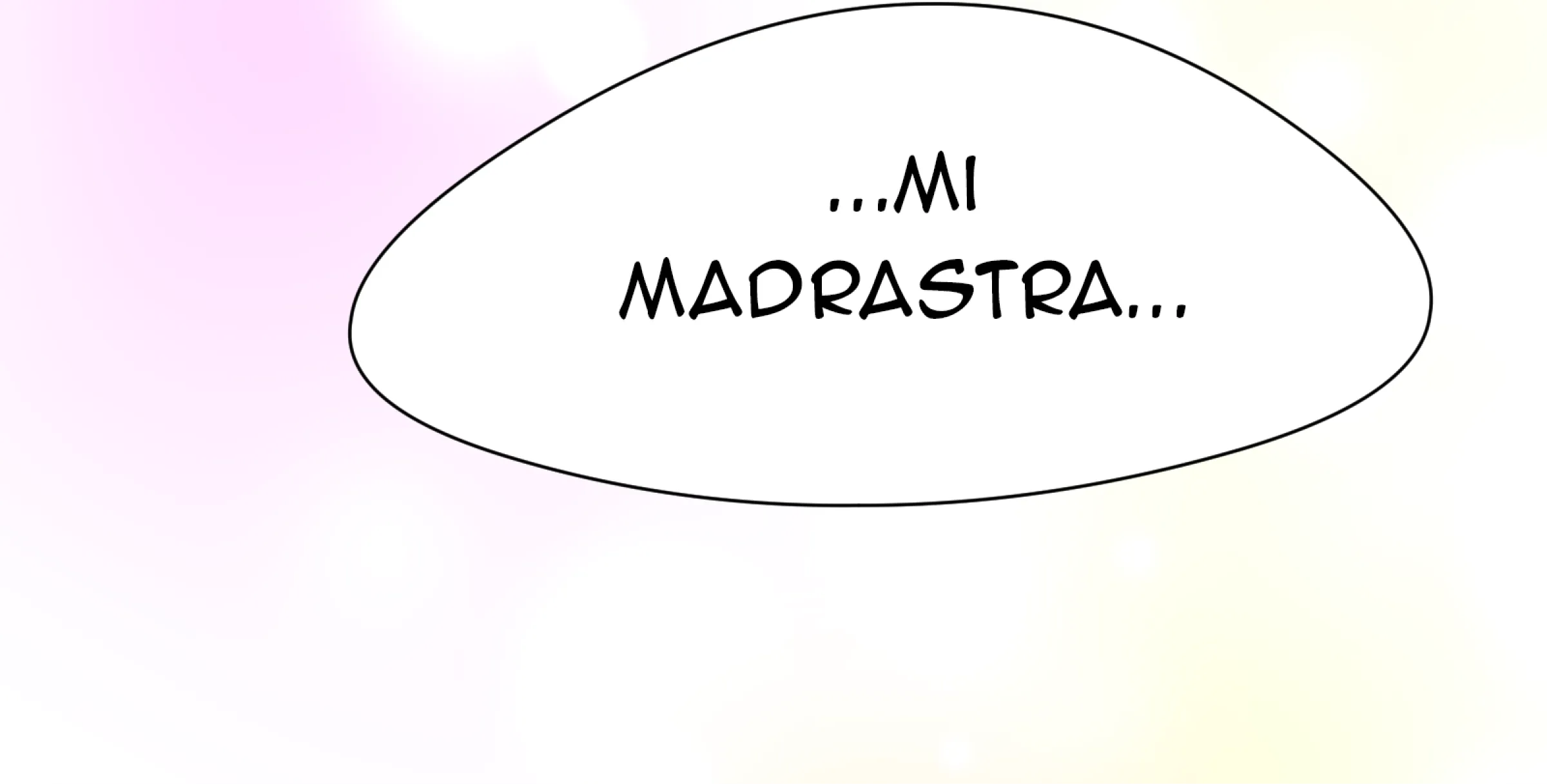 comics-image