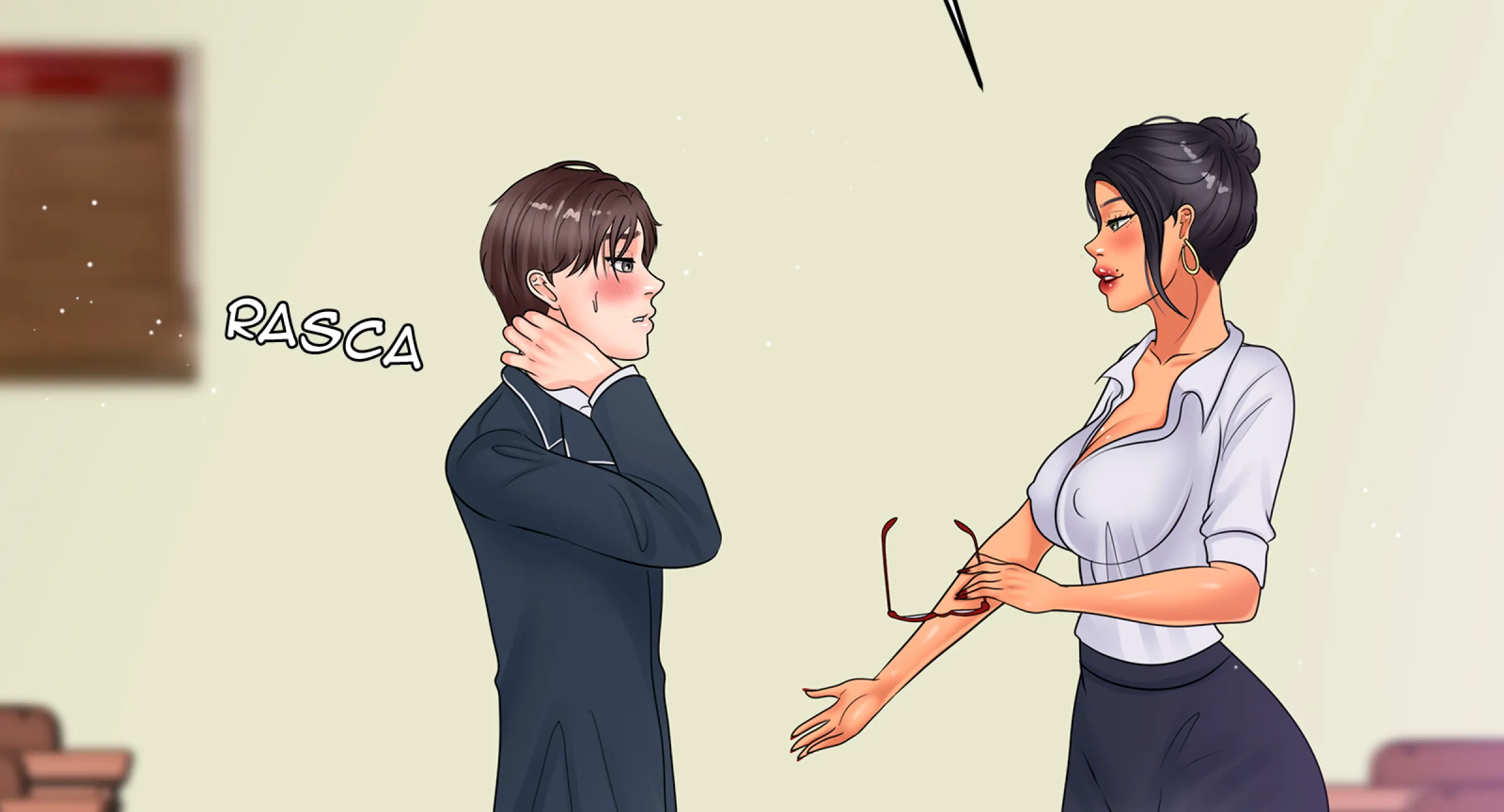 comics-image