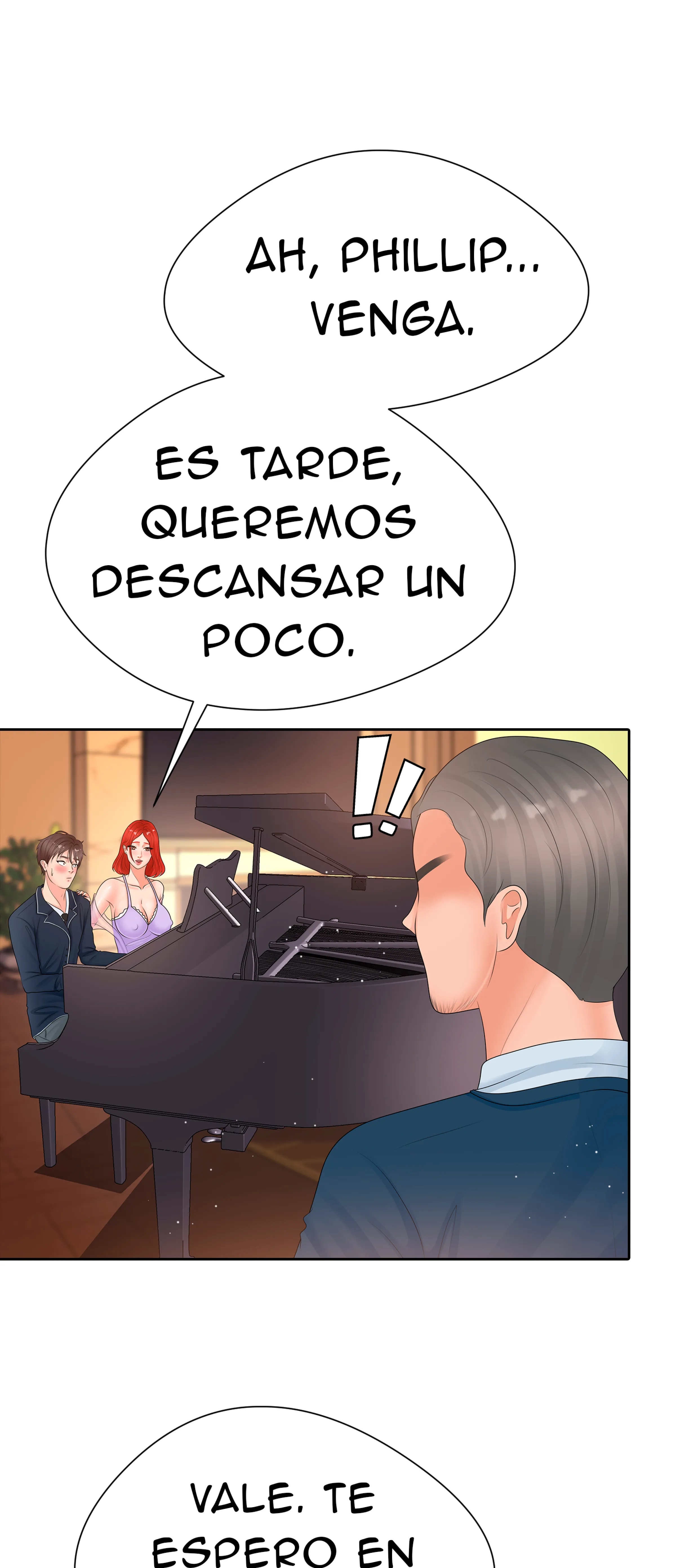 comics-image