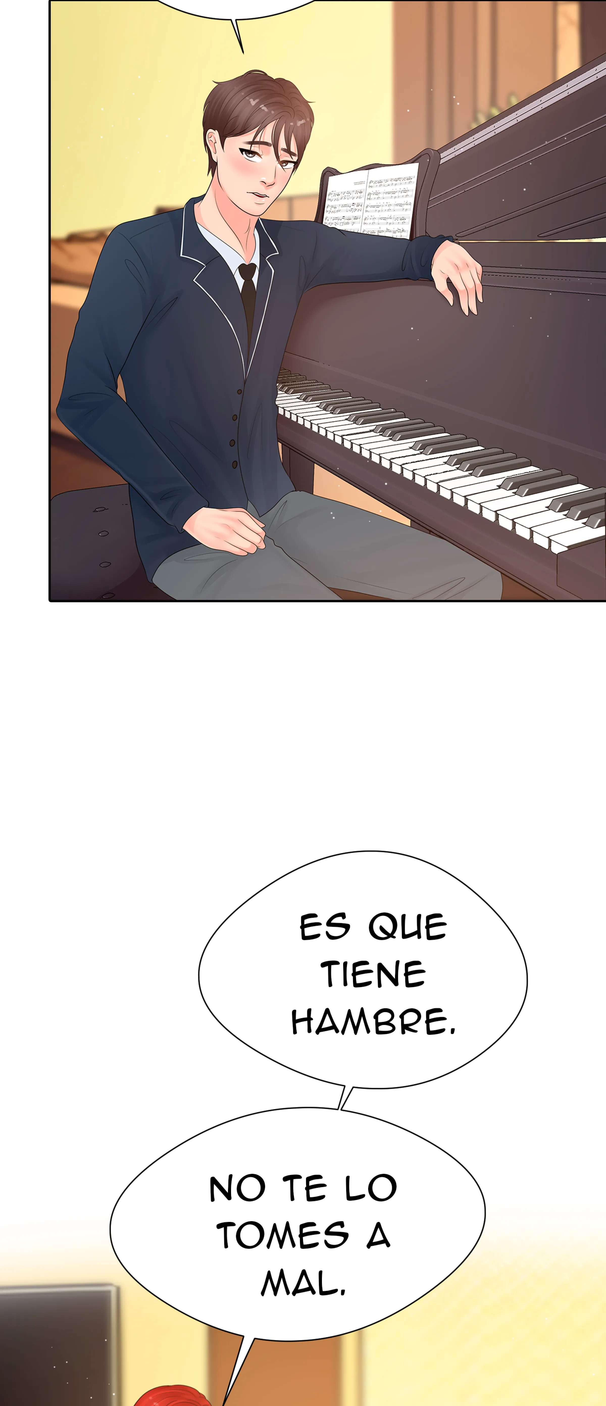 comics-image