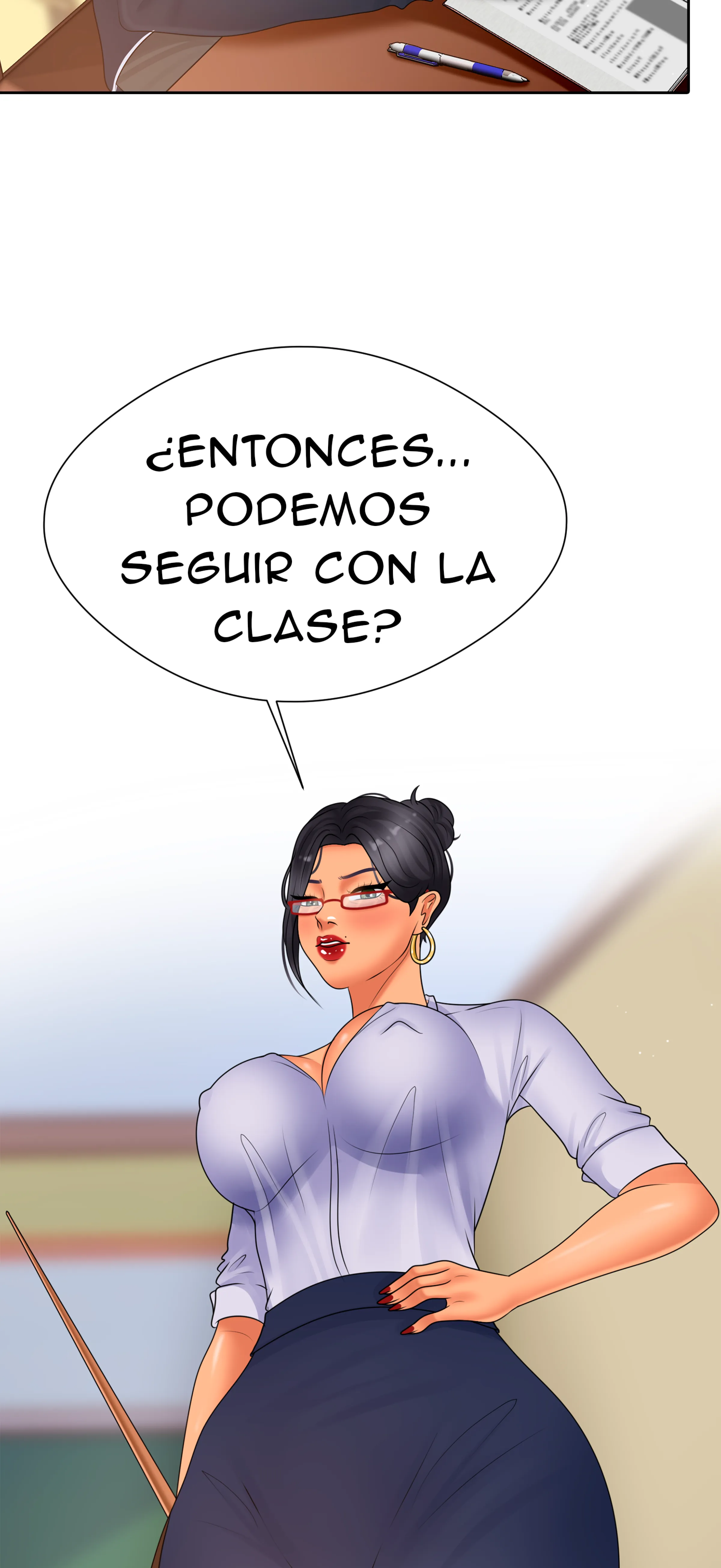 comics-image
