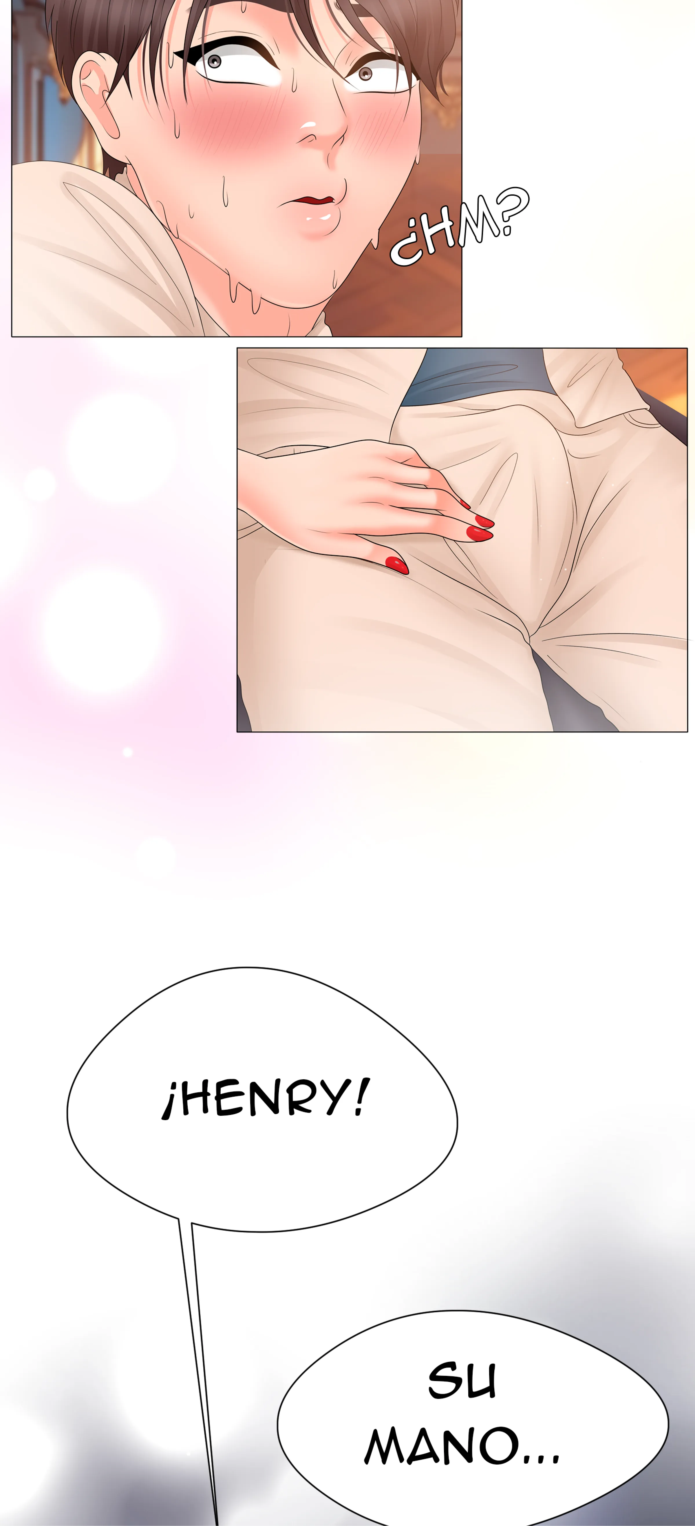 comics-image