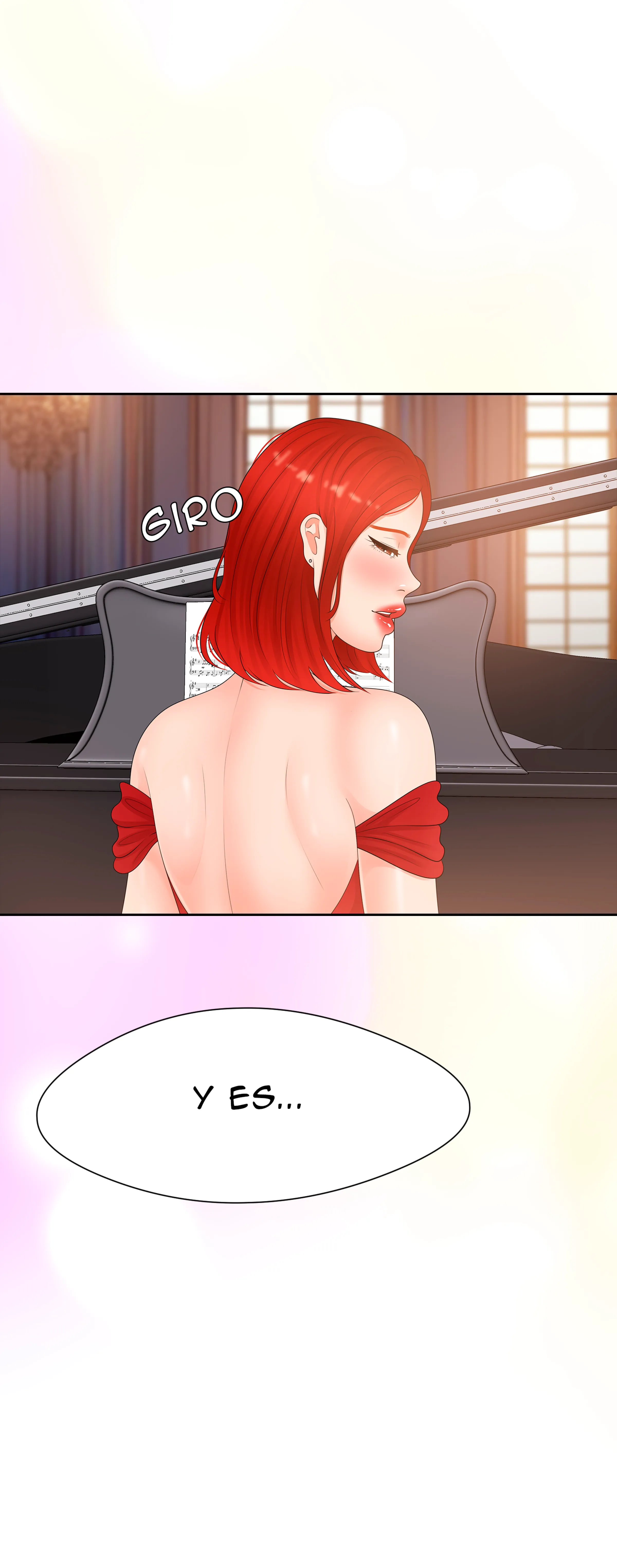 comics-image