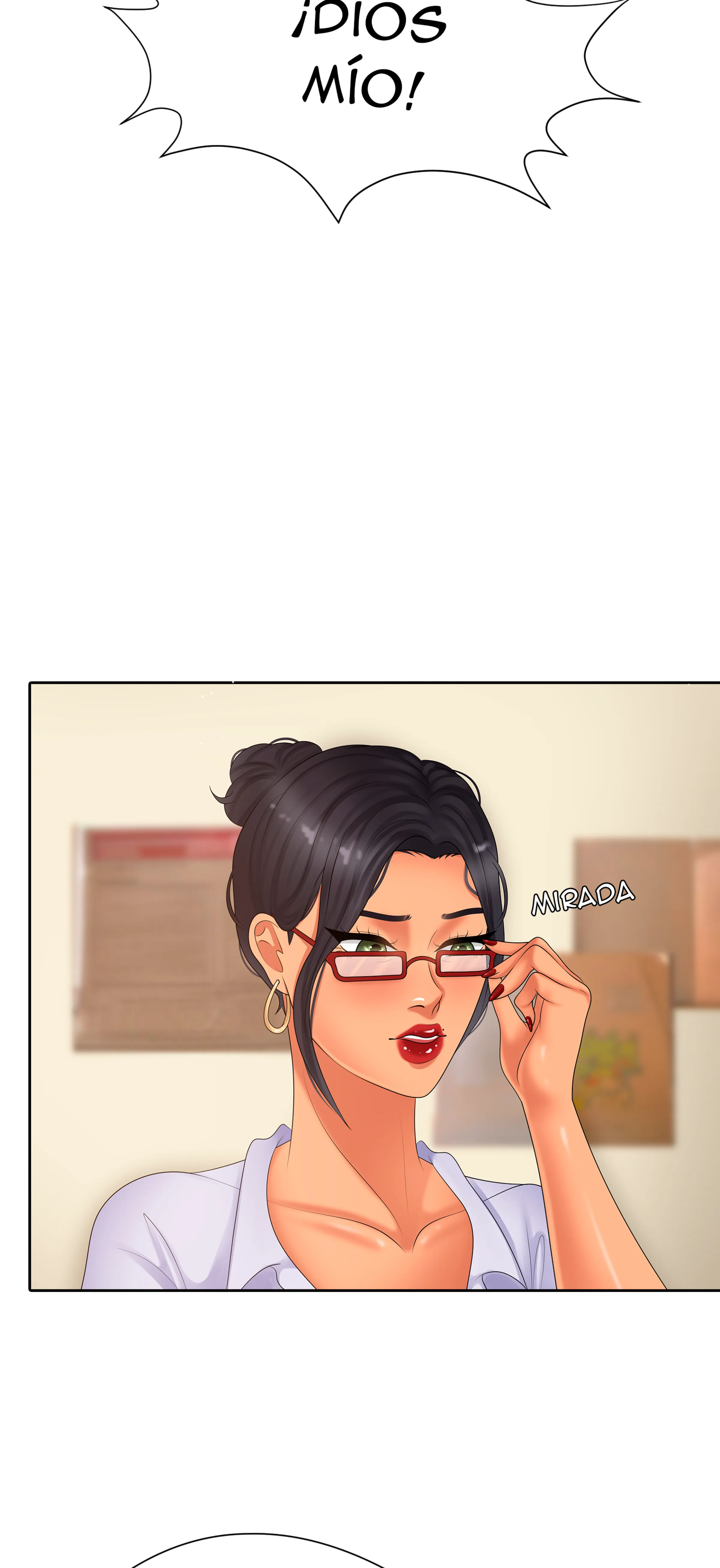 comics-image