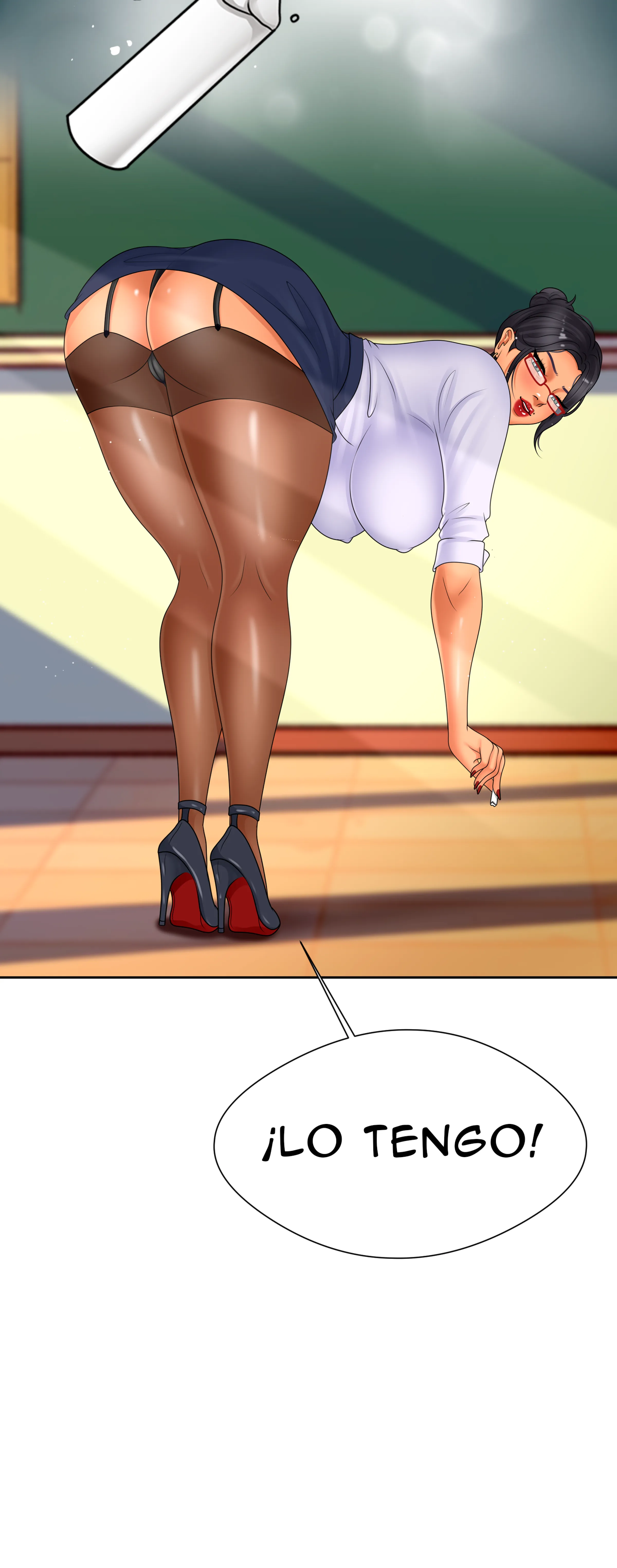 comics-image