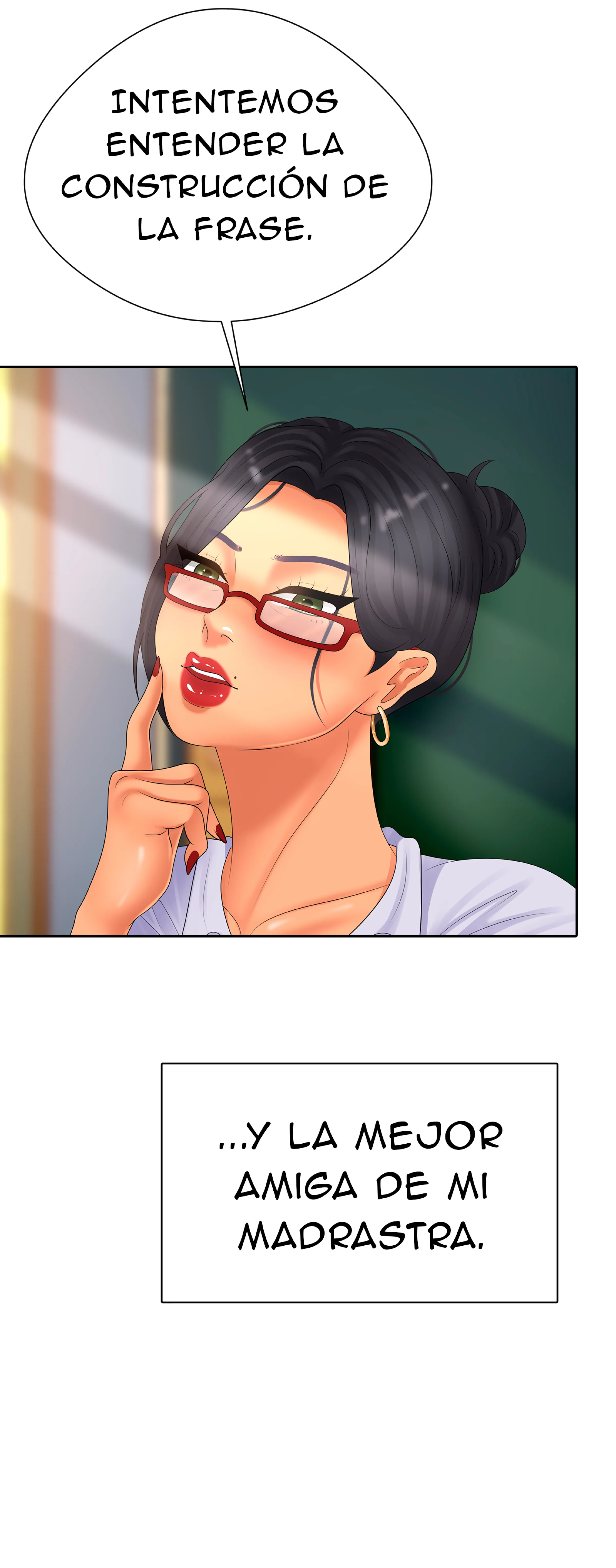comics-image