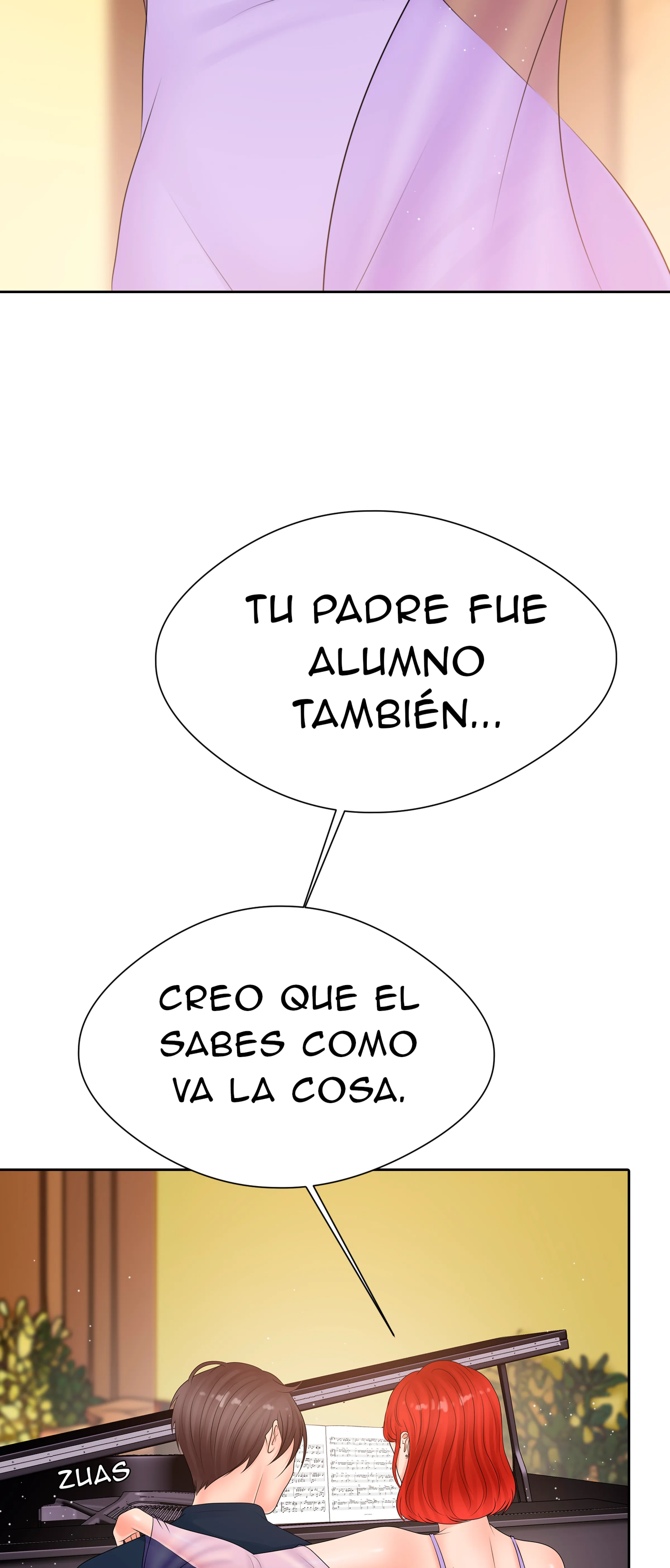 comics-image
