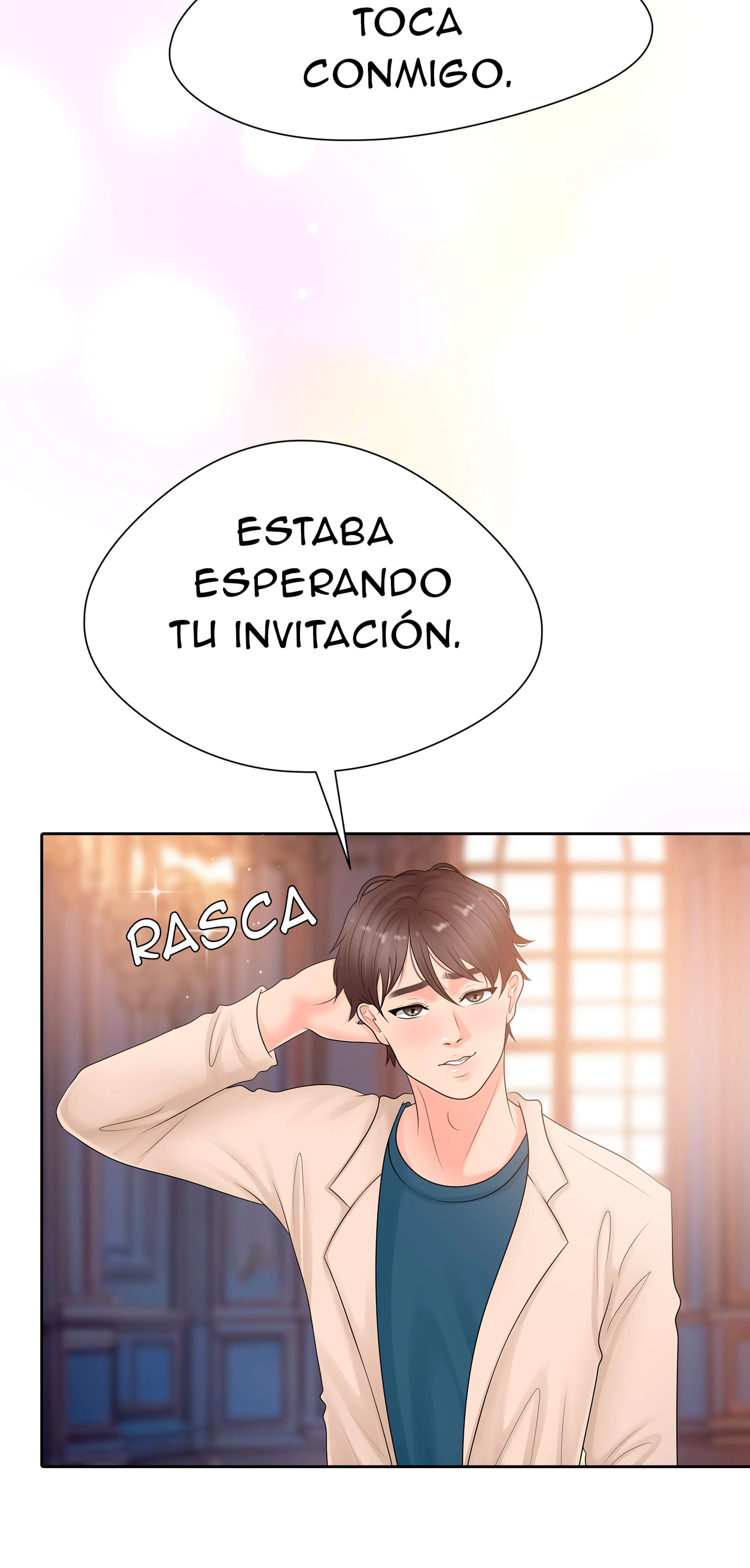 comics-image