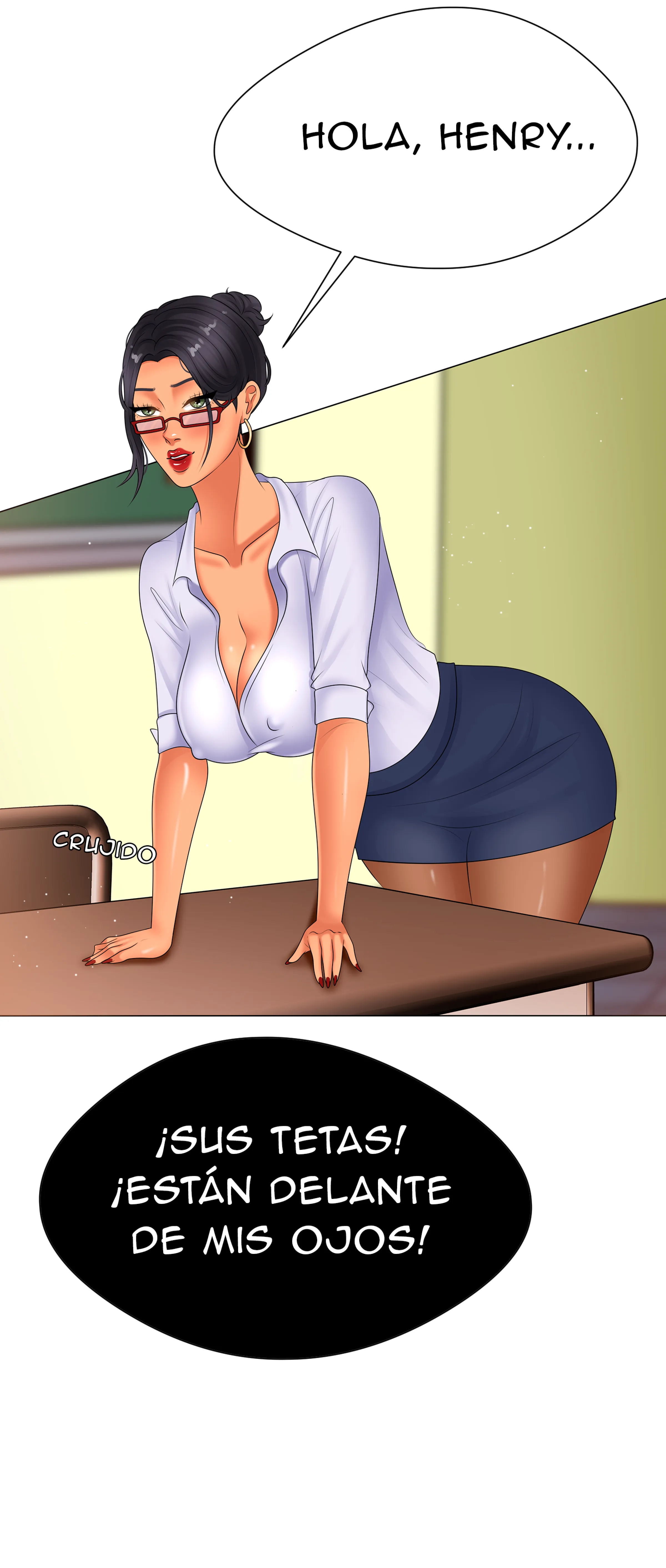 comics-image