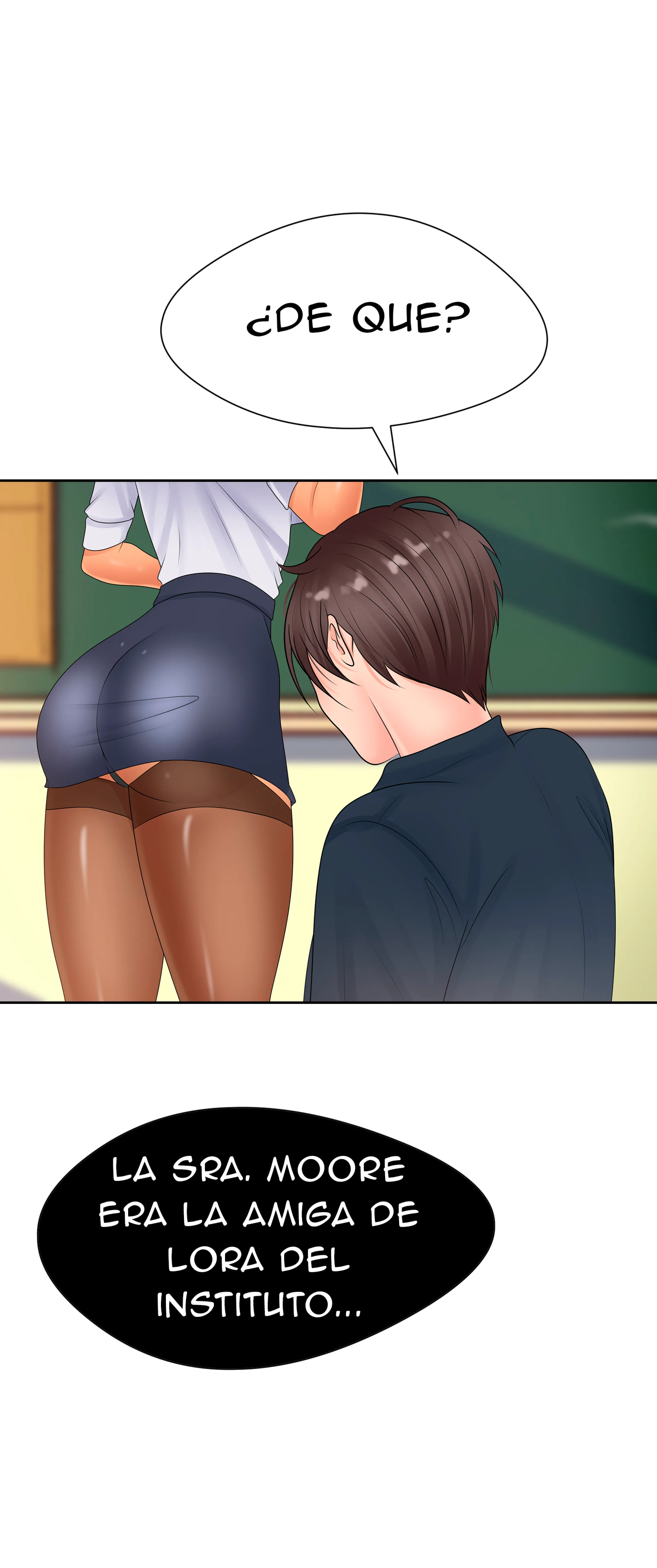 comics-image