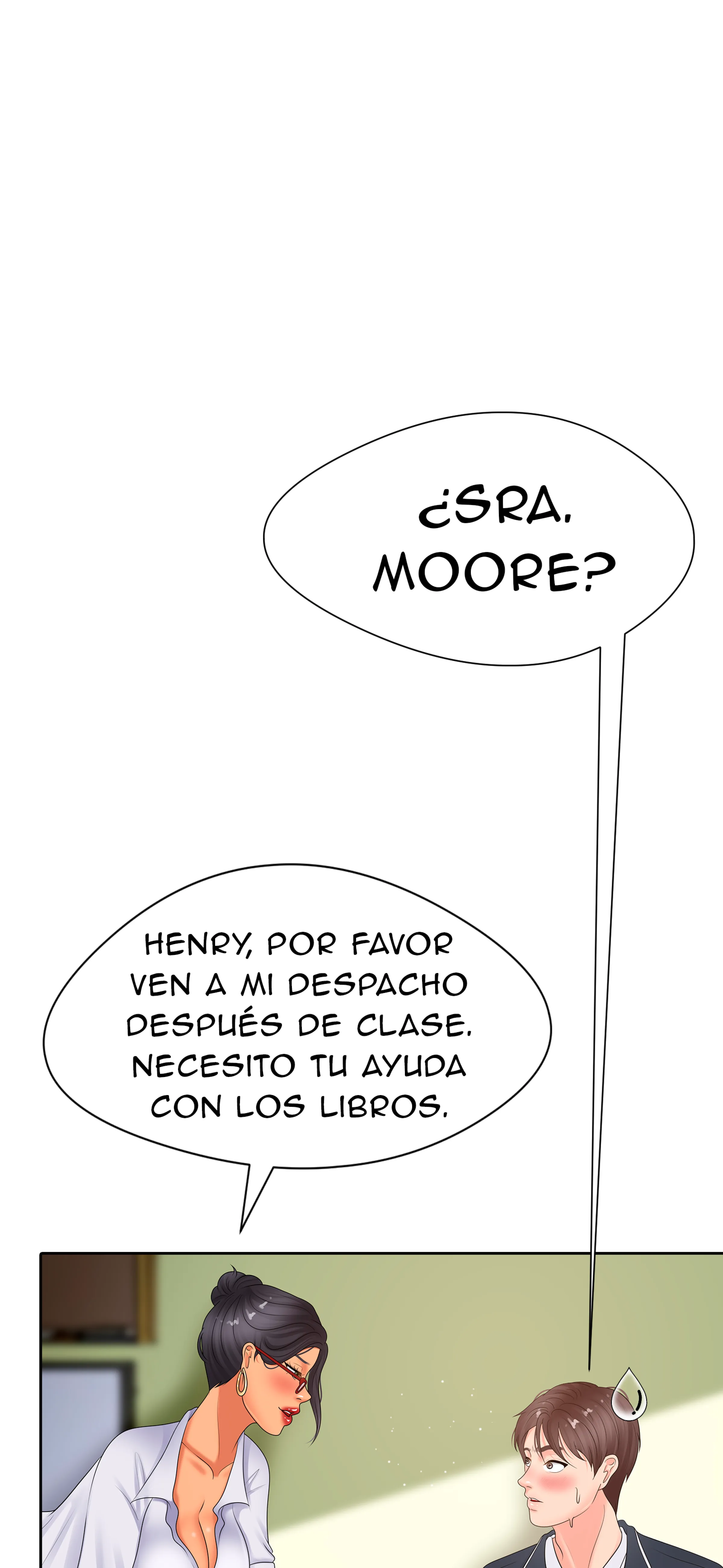 comics-image
