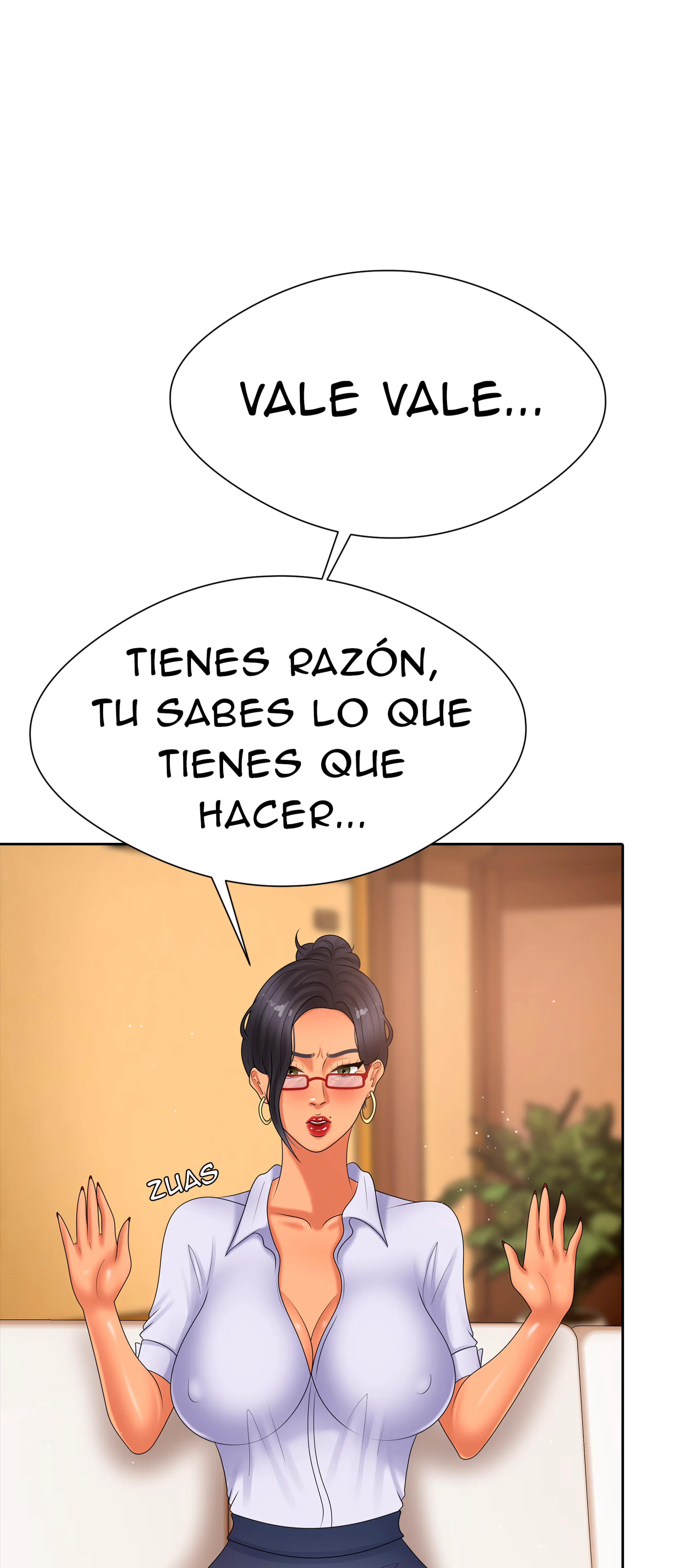 comics-image