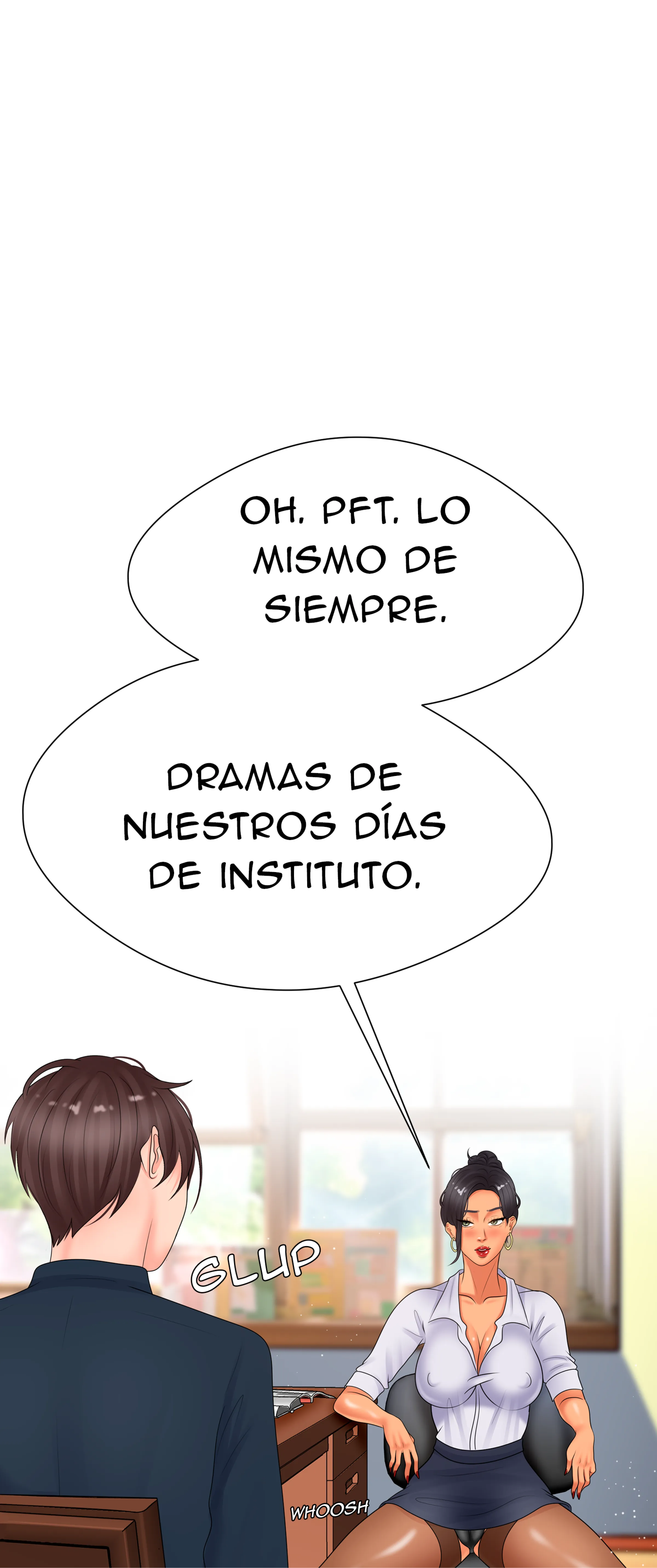 comics-image