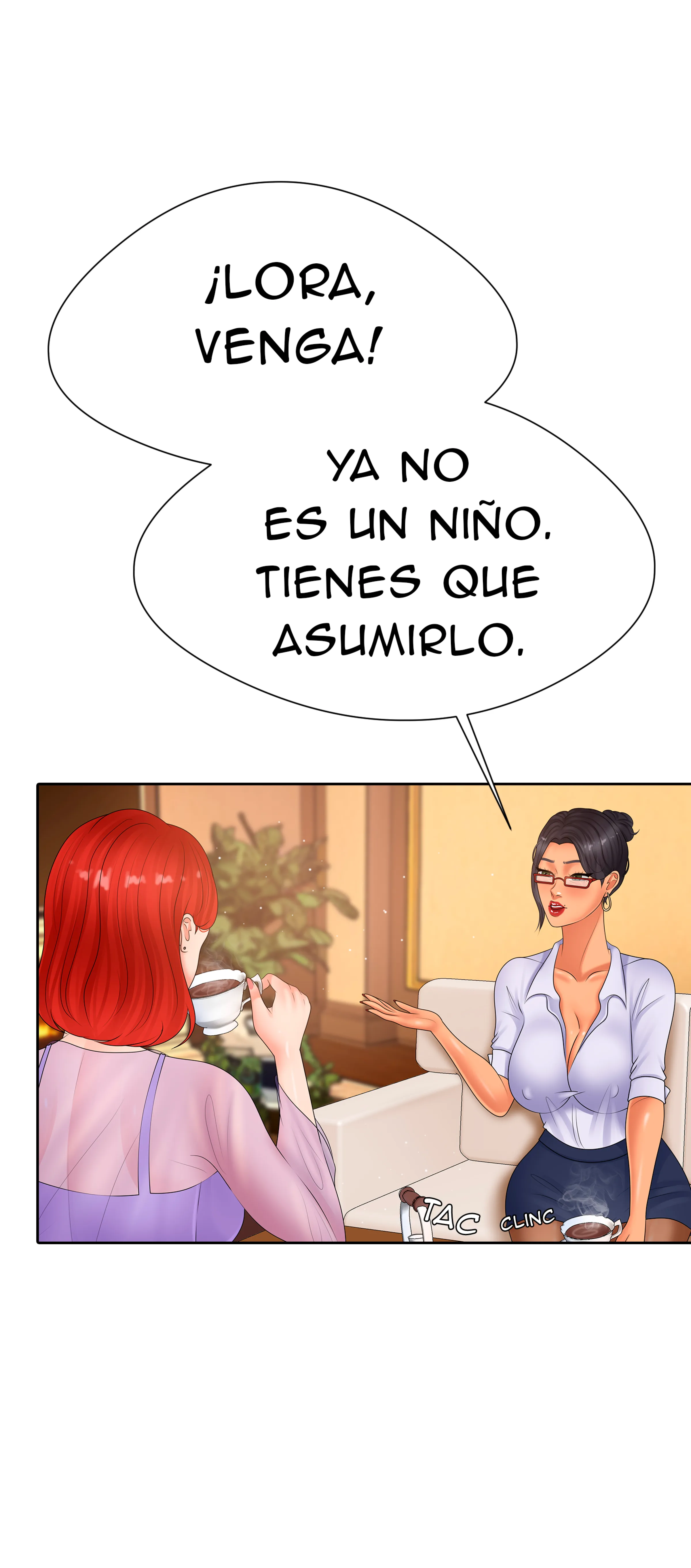 comics-image