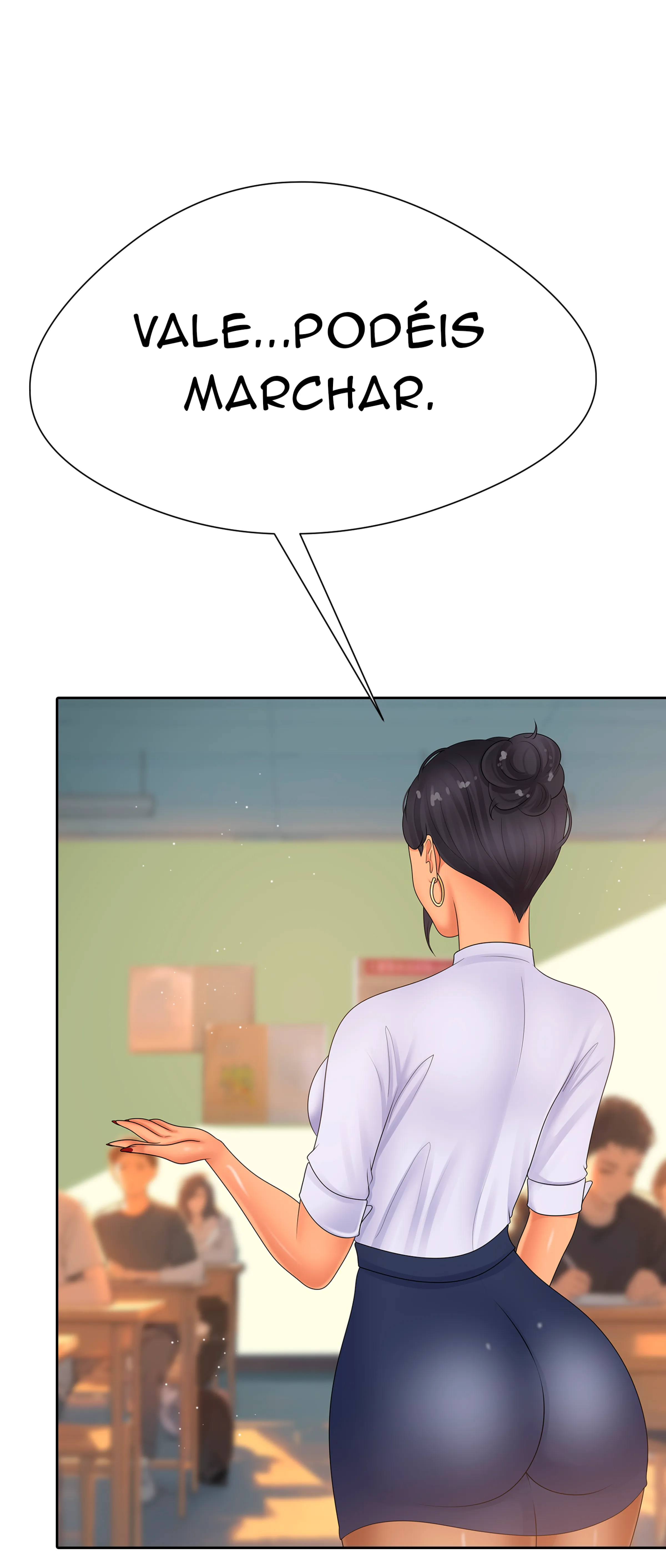 comics-image