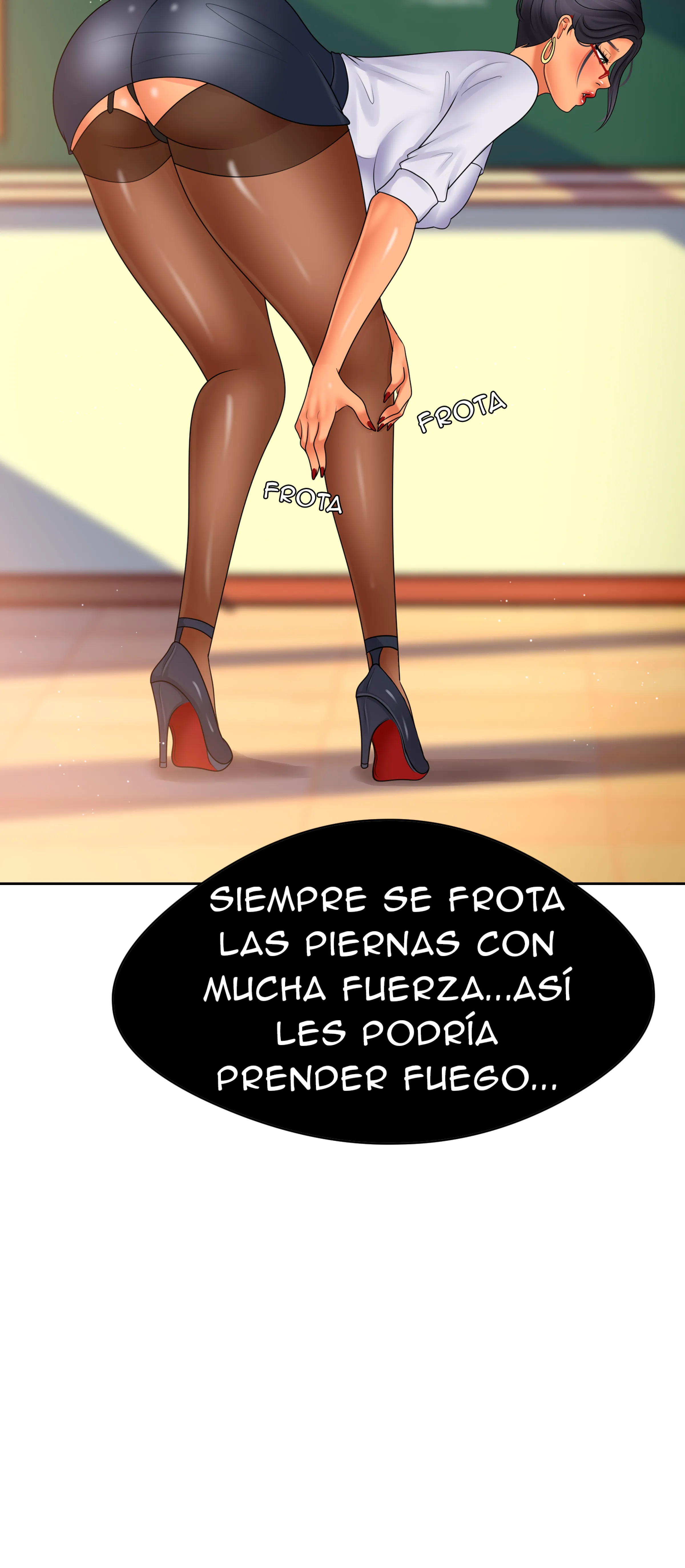 comics-image