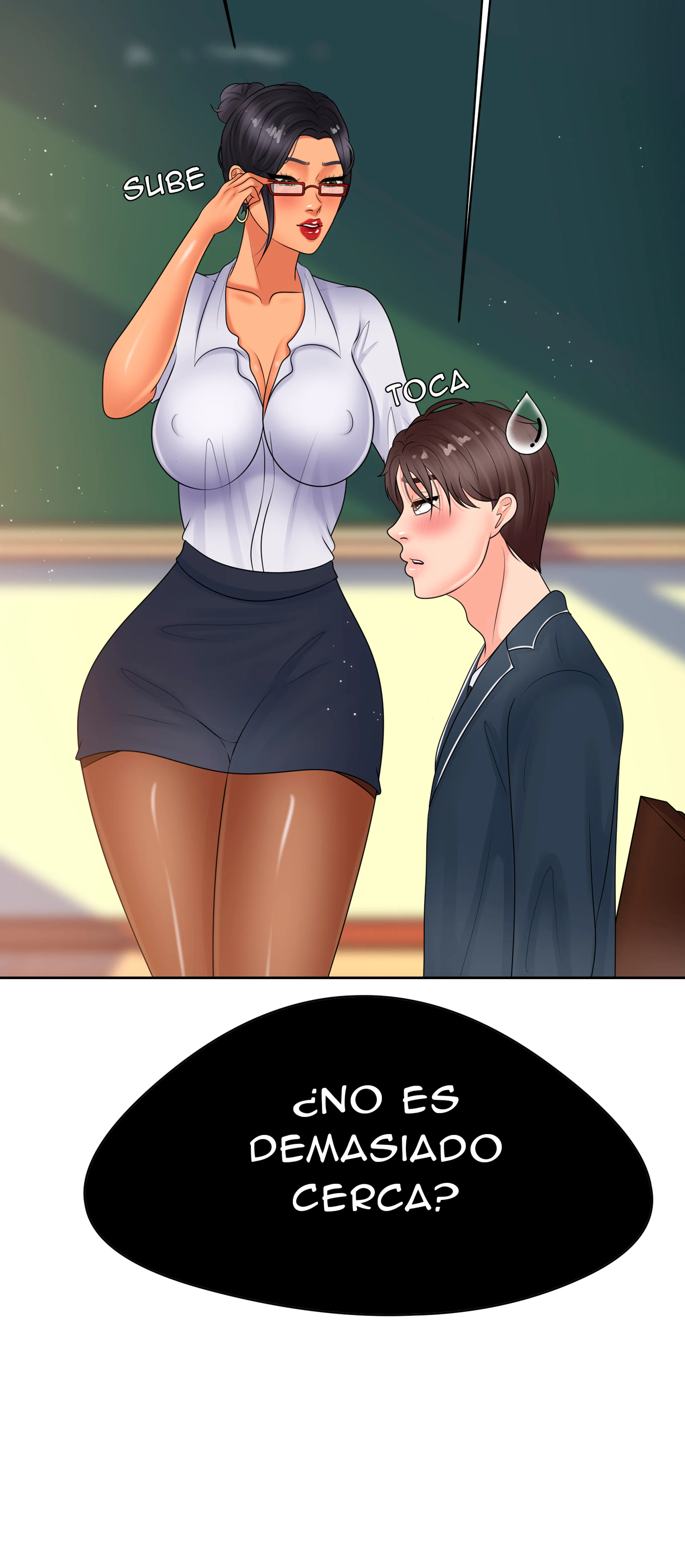 comics-image