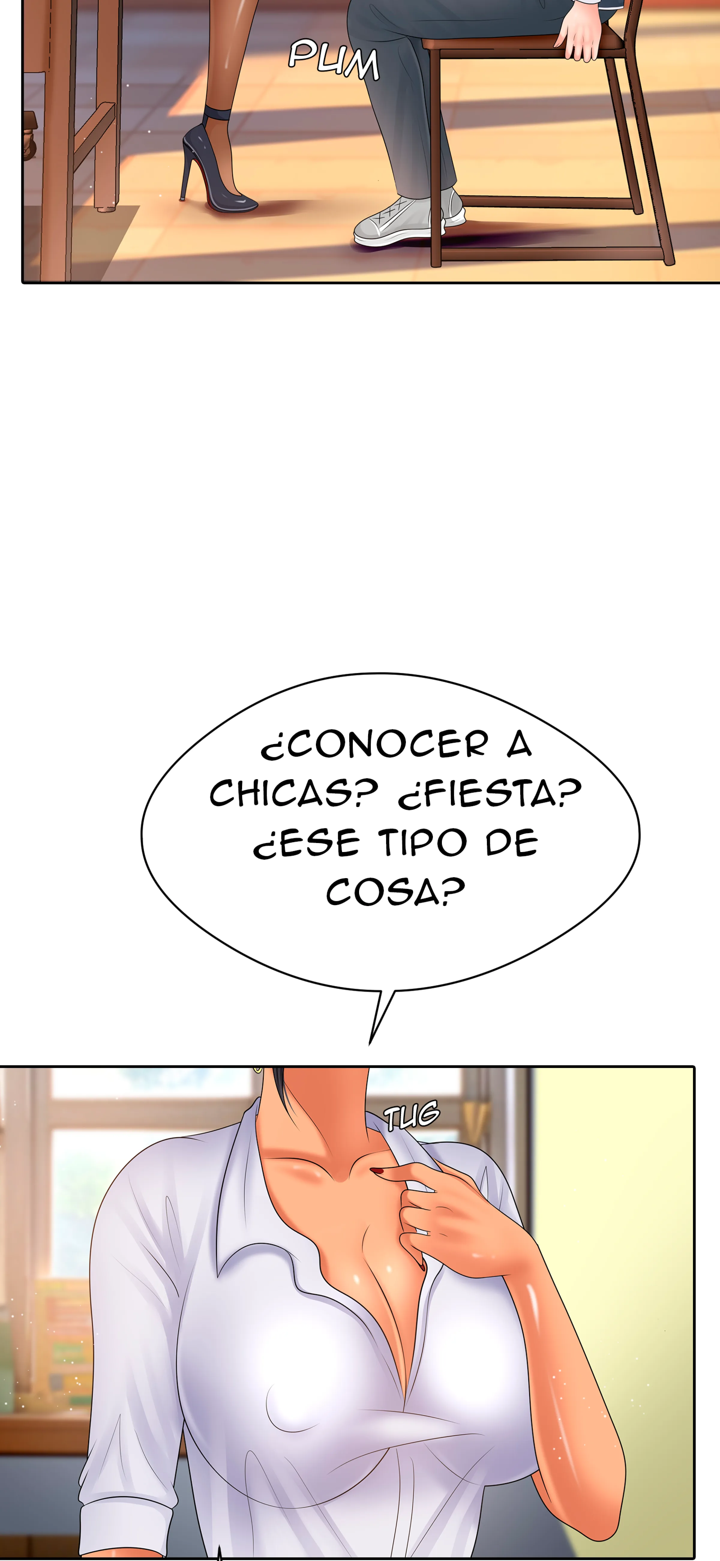 comics-image