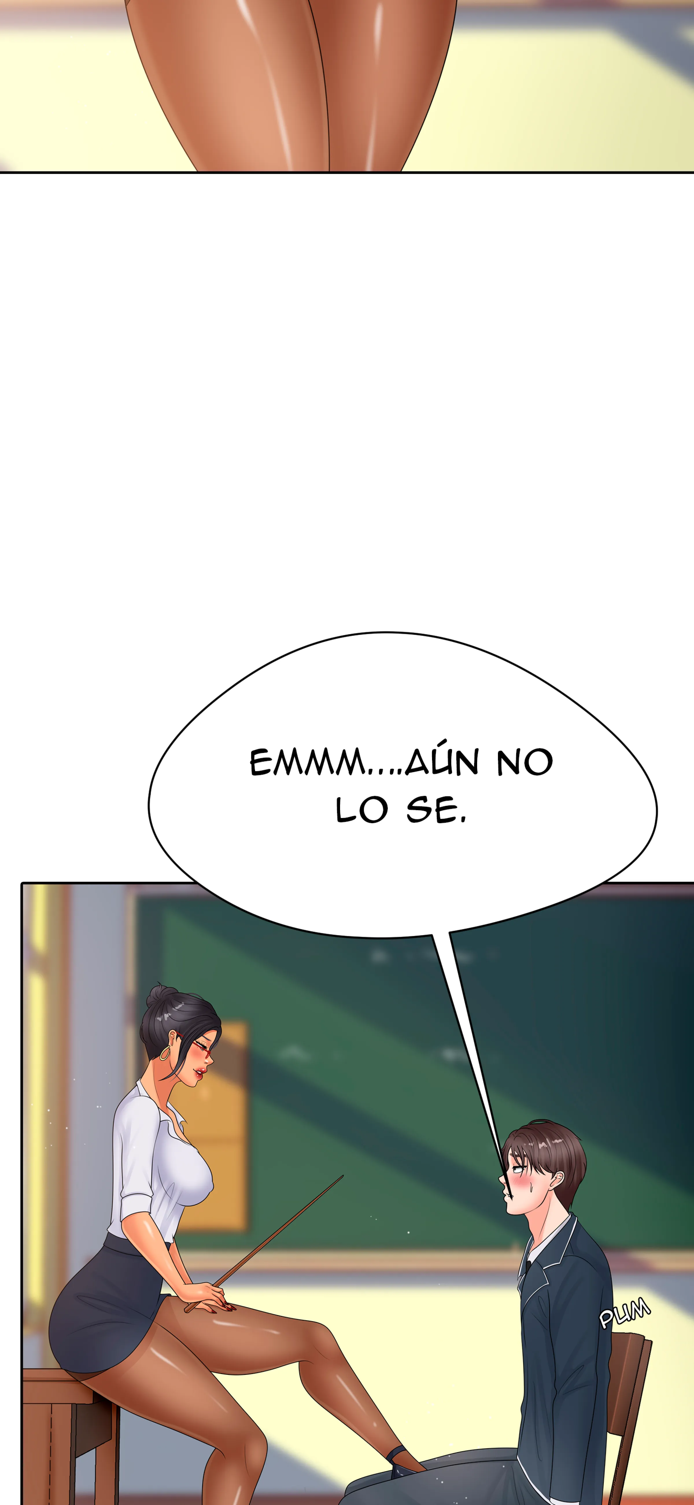 comics-image