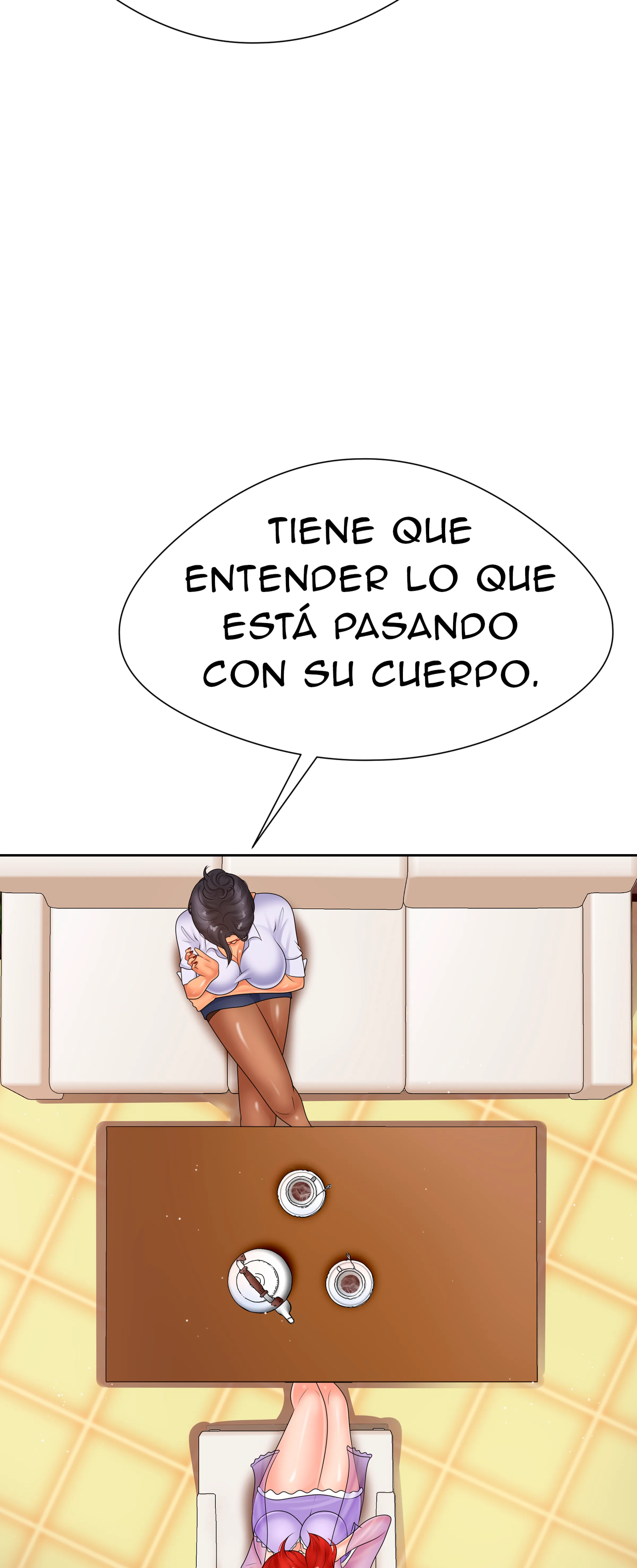 comics-image