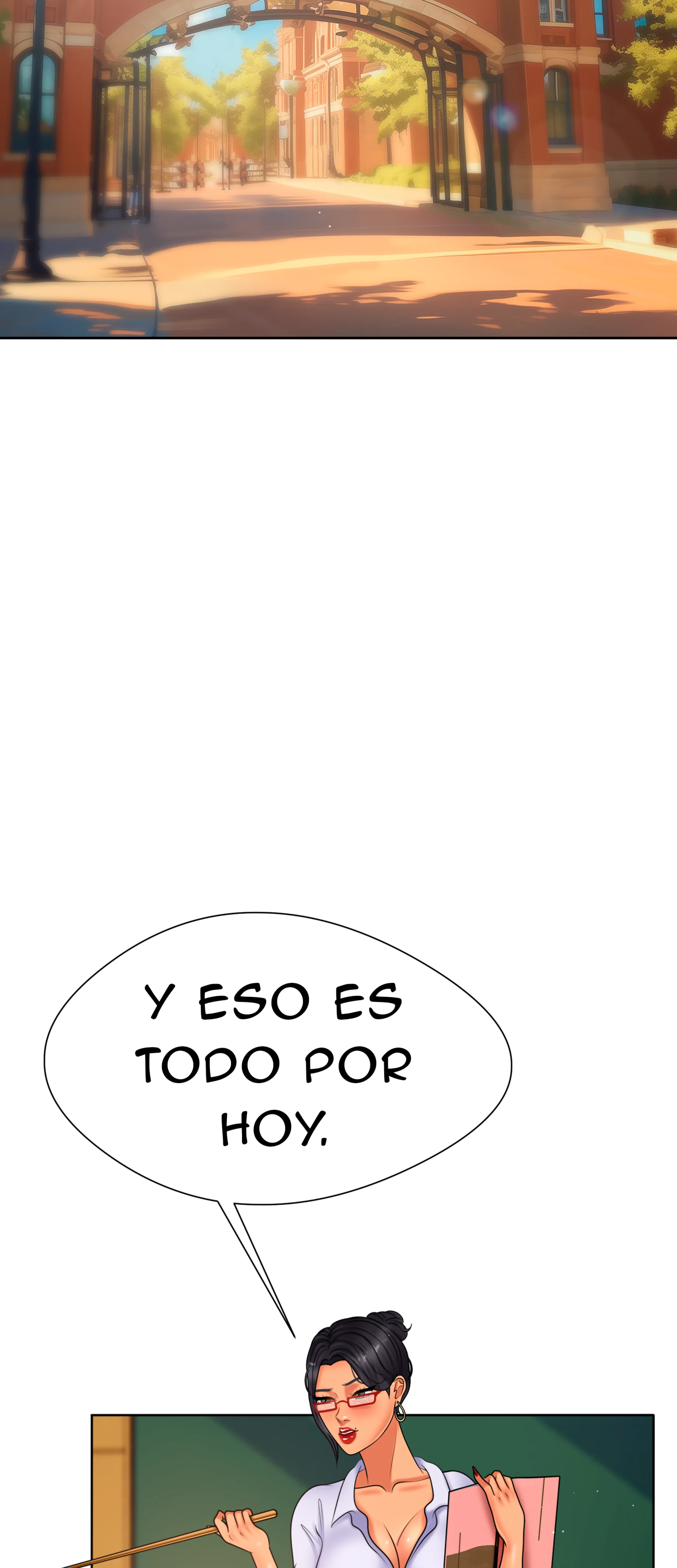 comics-image