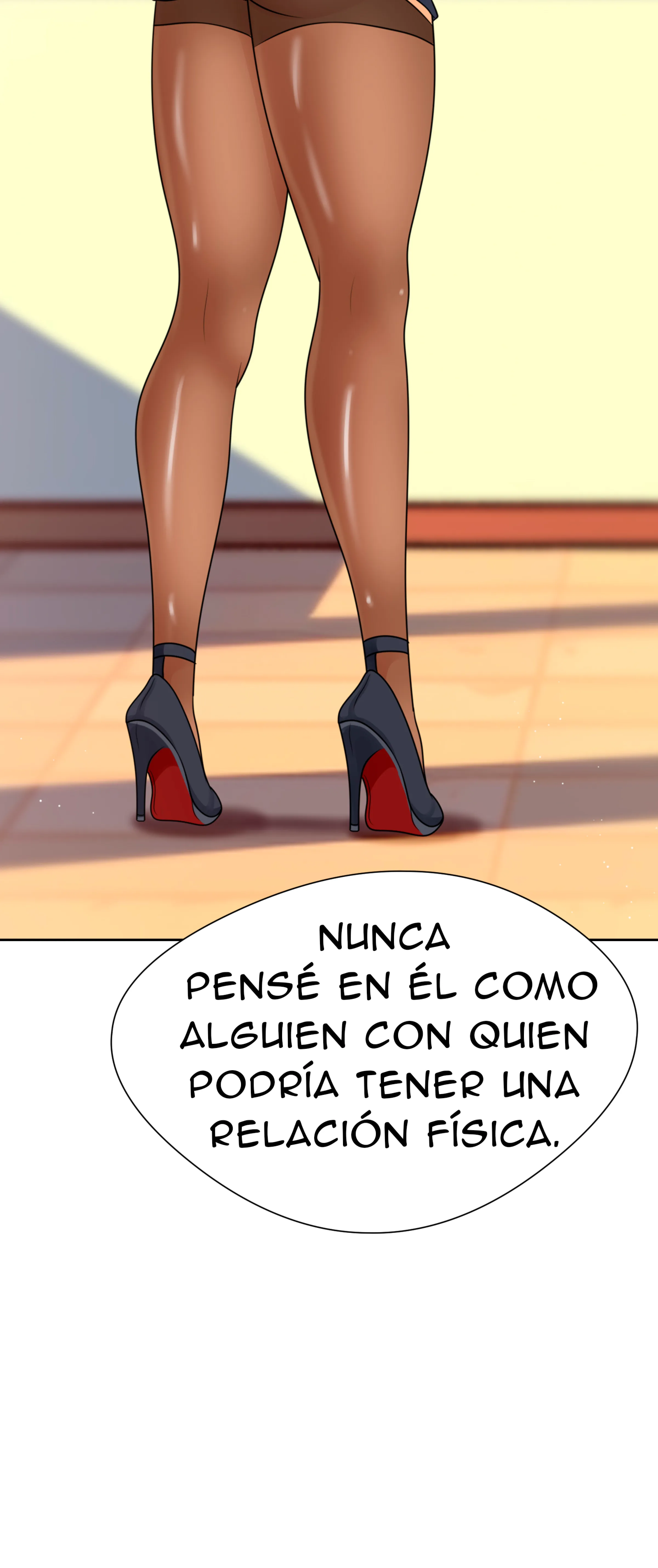 comics-image
