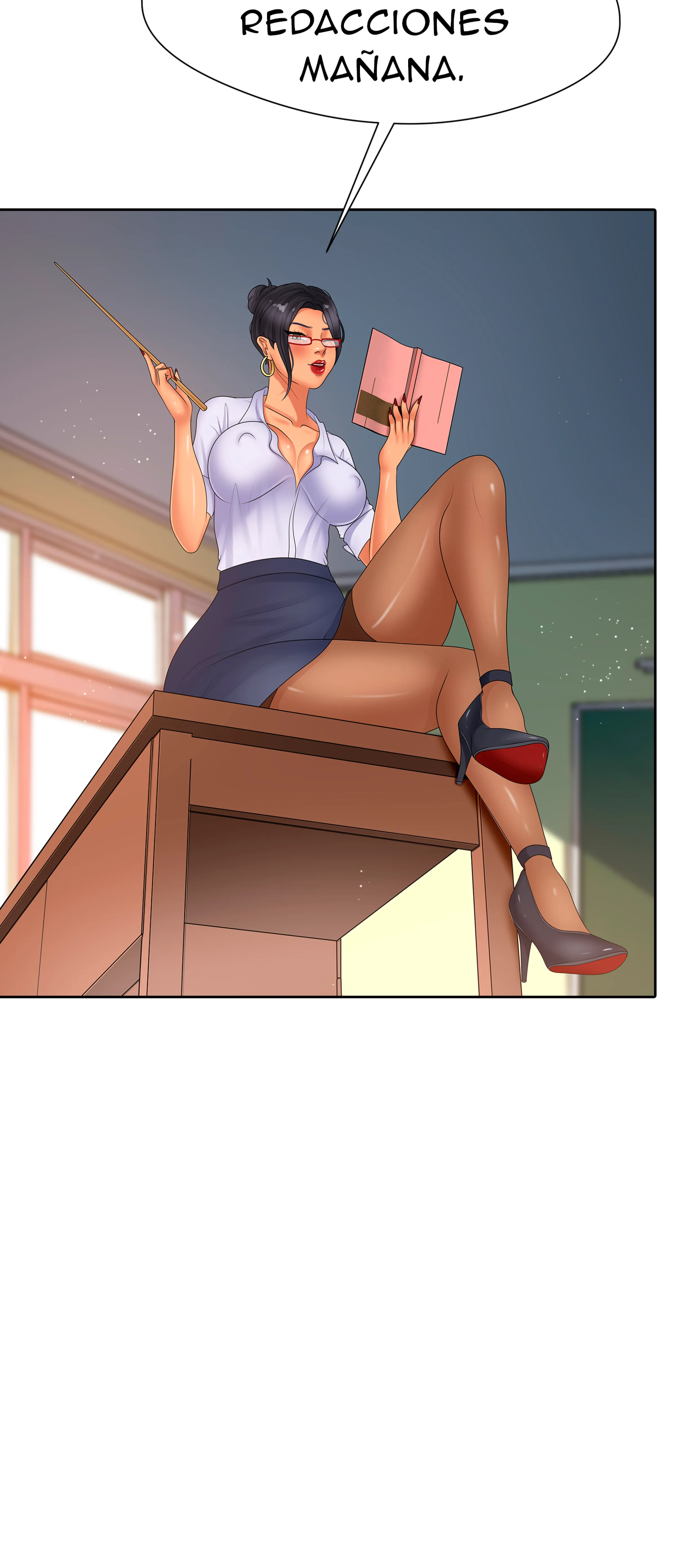 comics-image