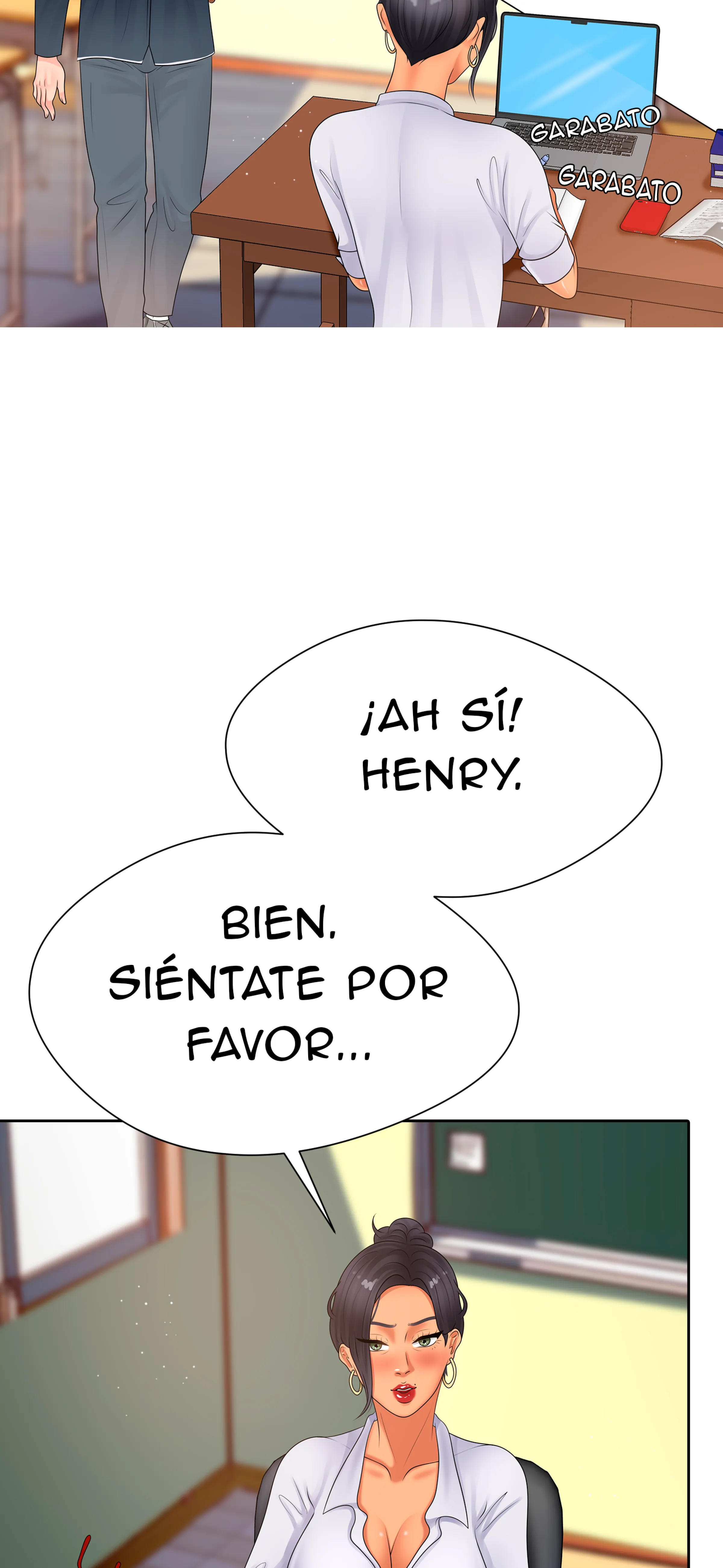 comics-image