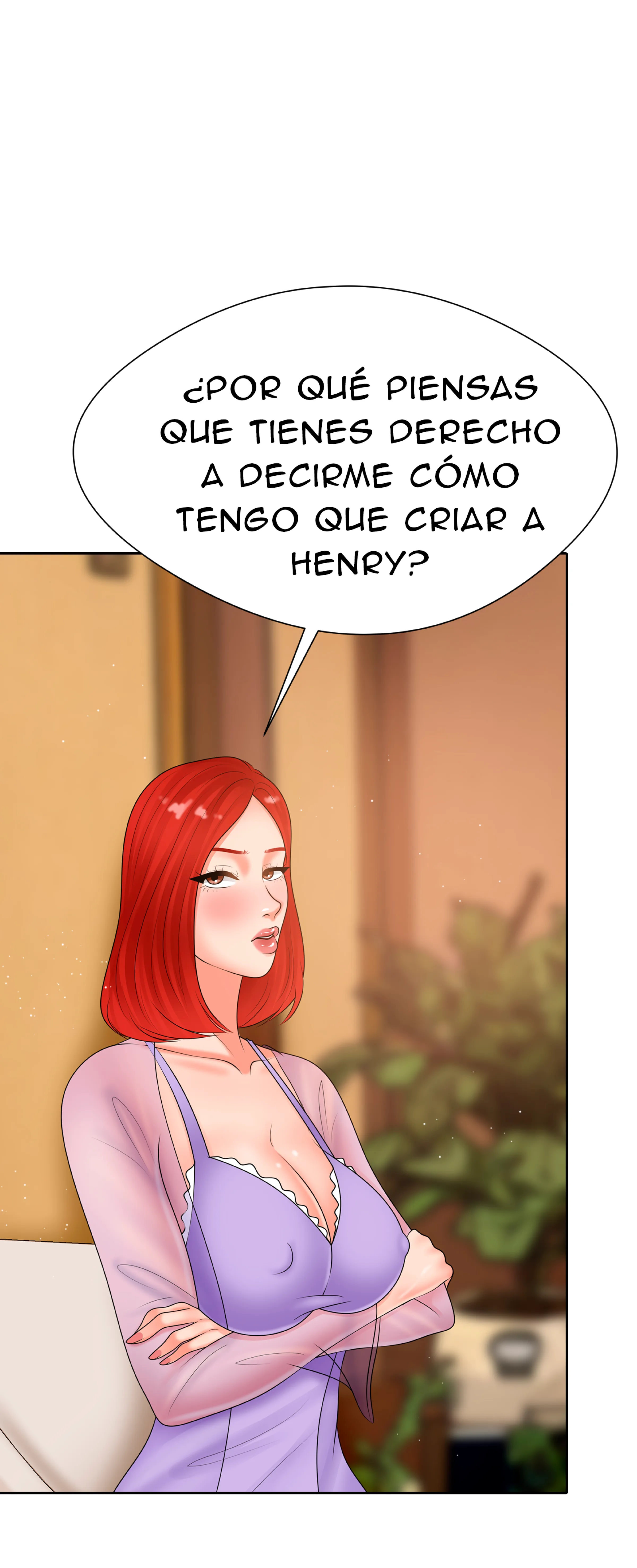 comics-image
