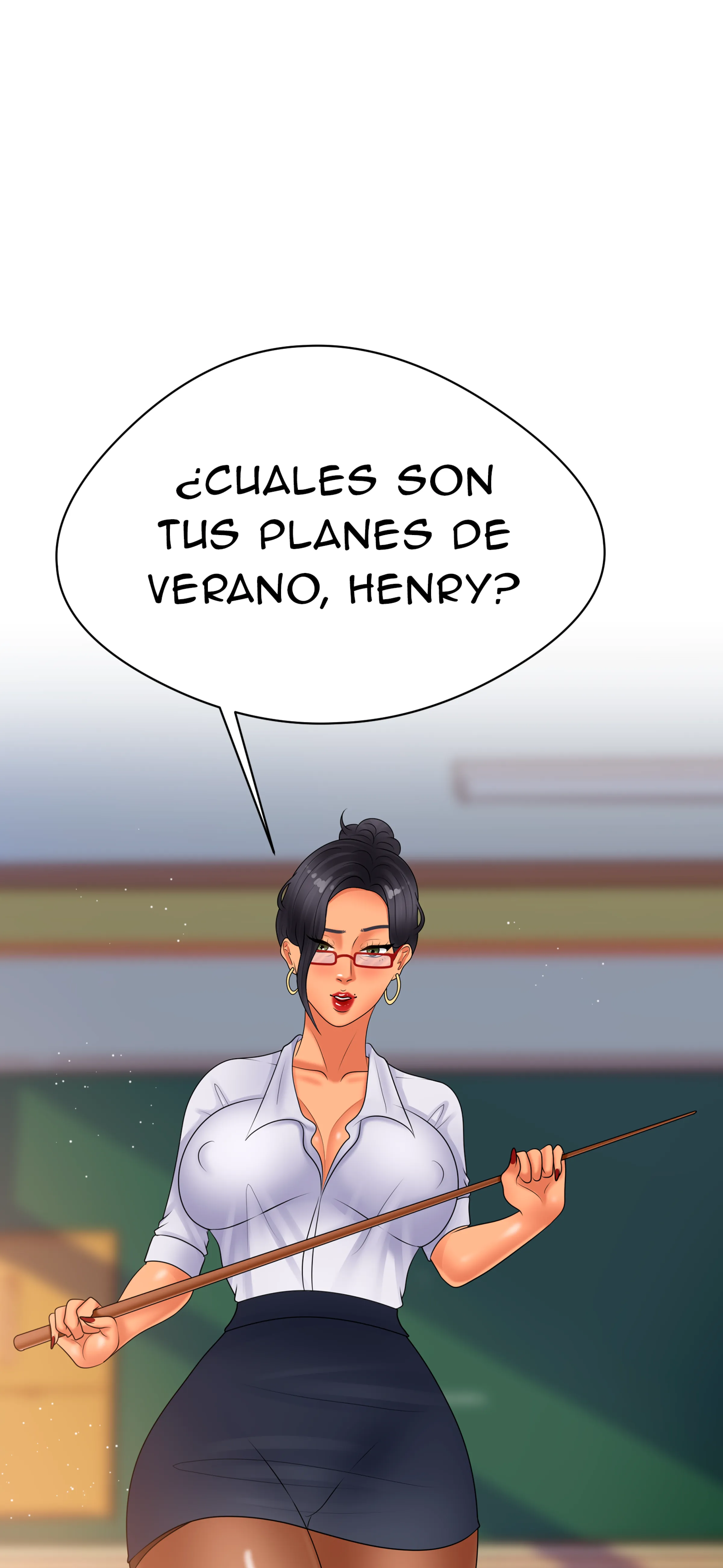 comics-image