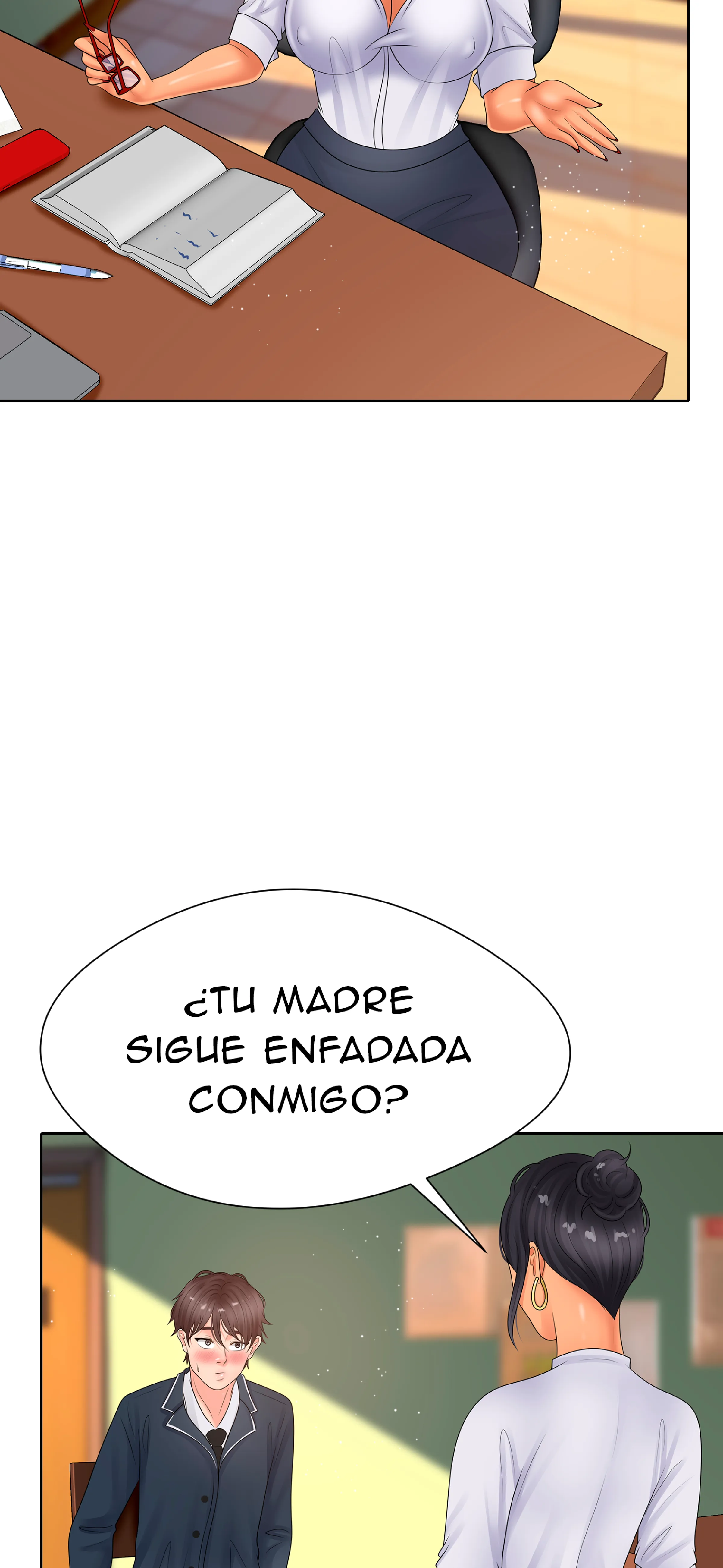 comics-image