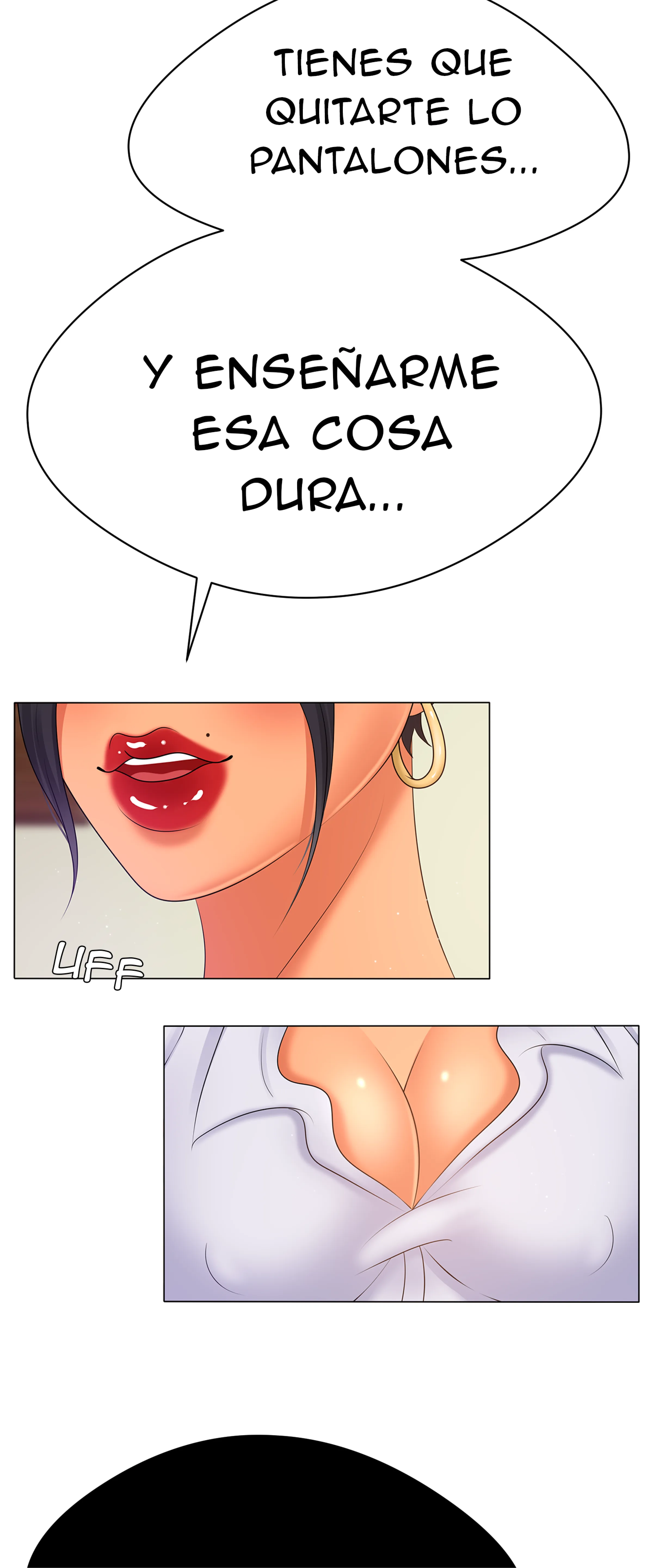 comics-image