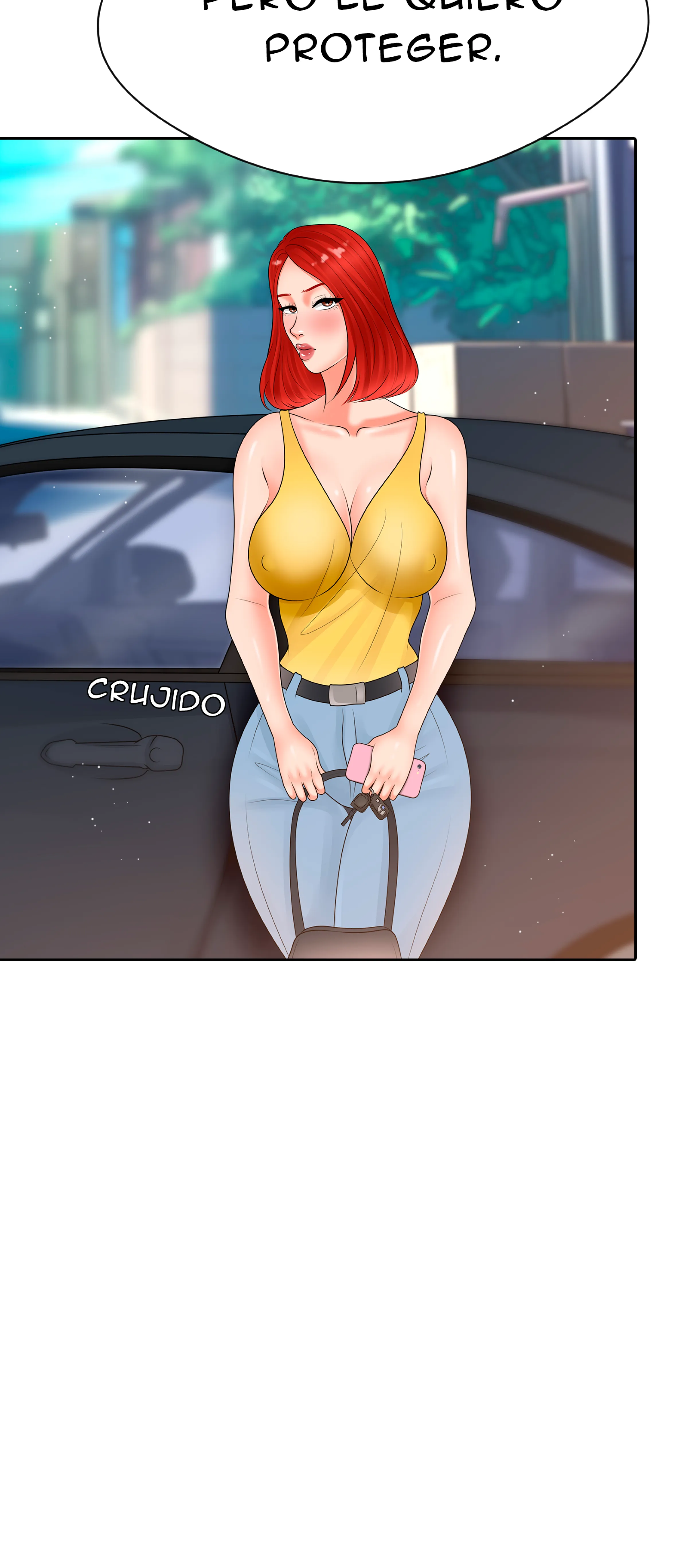 comics-image