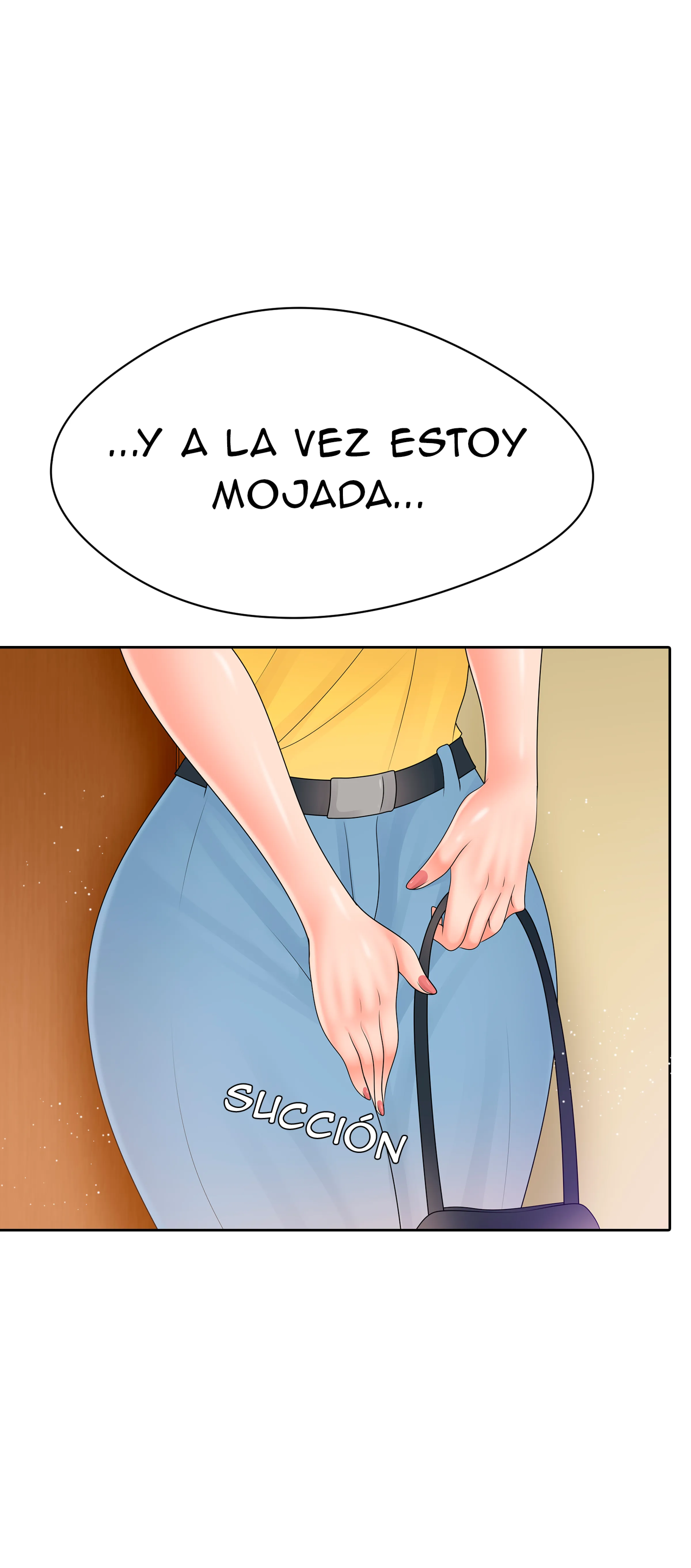 comics-image