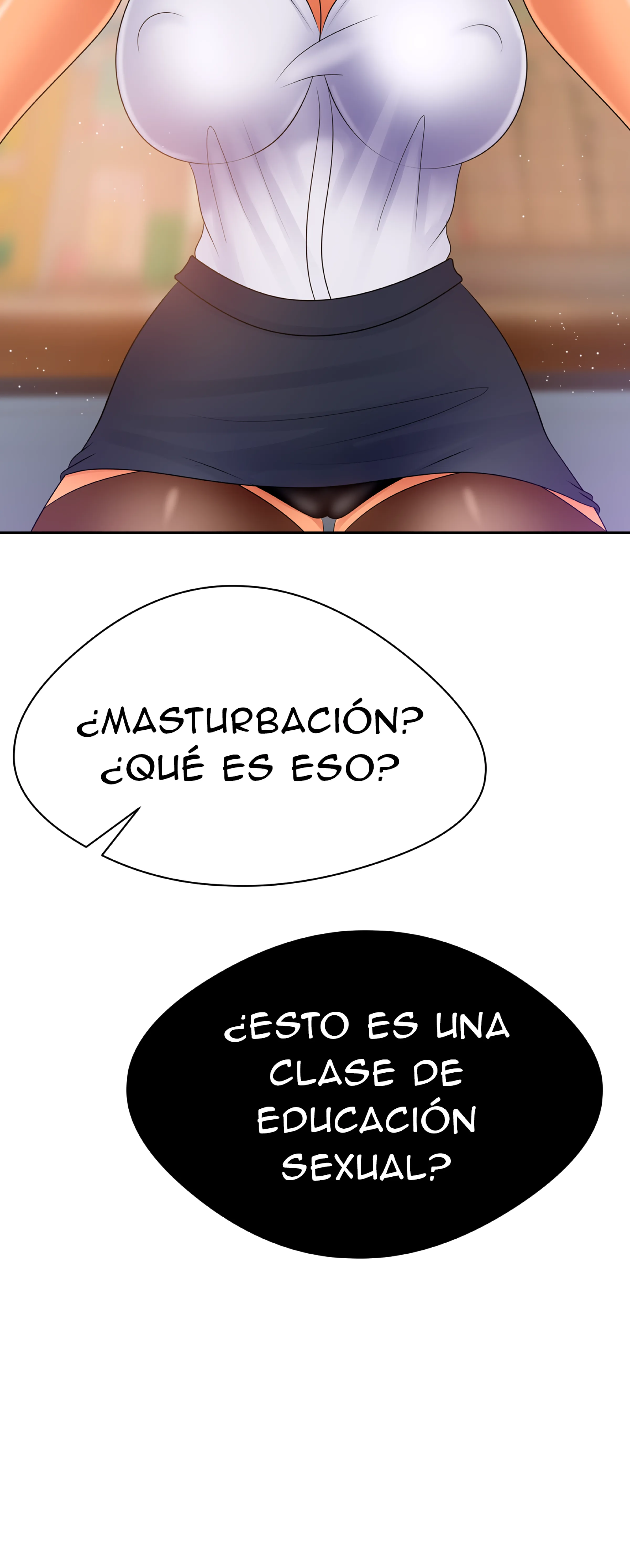 comics-image