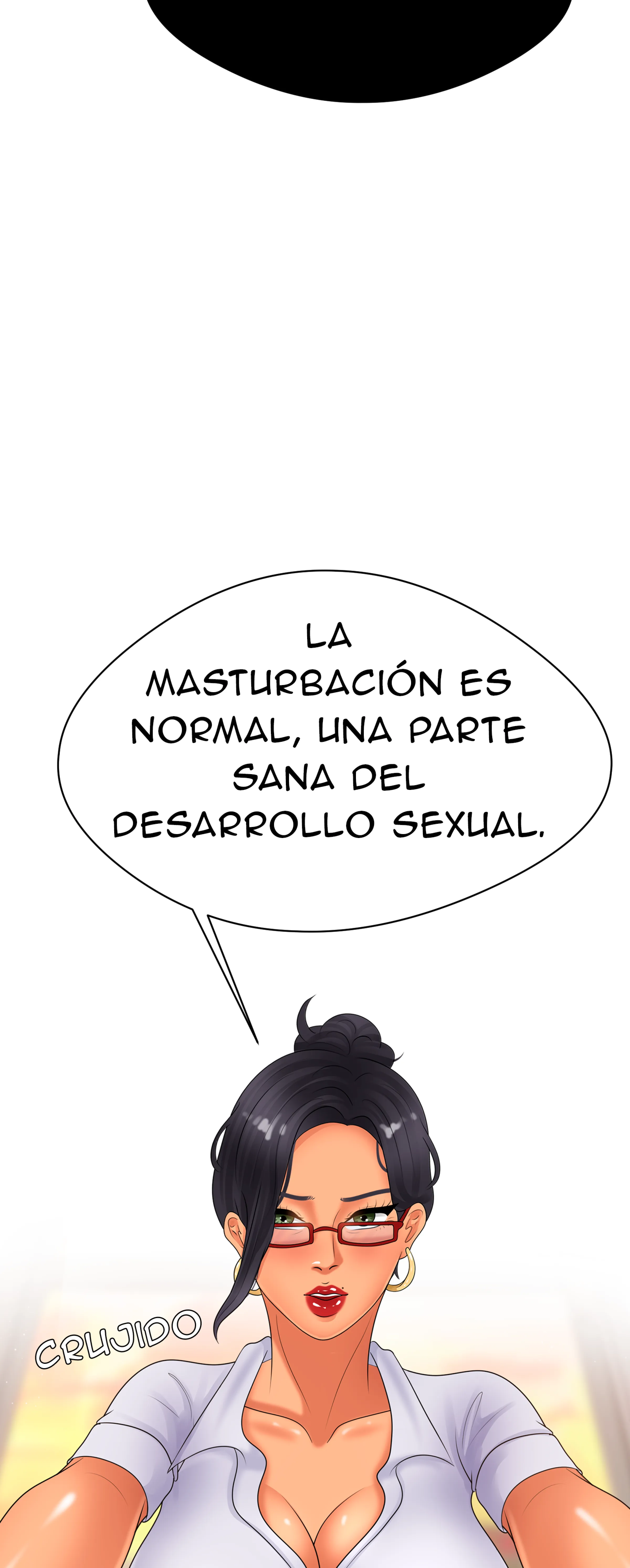 comics-image