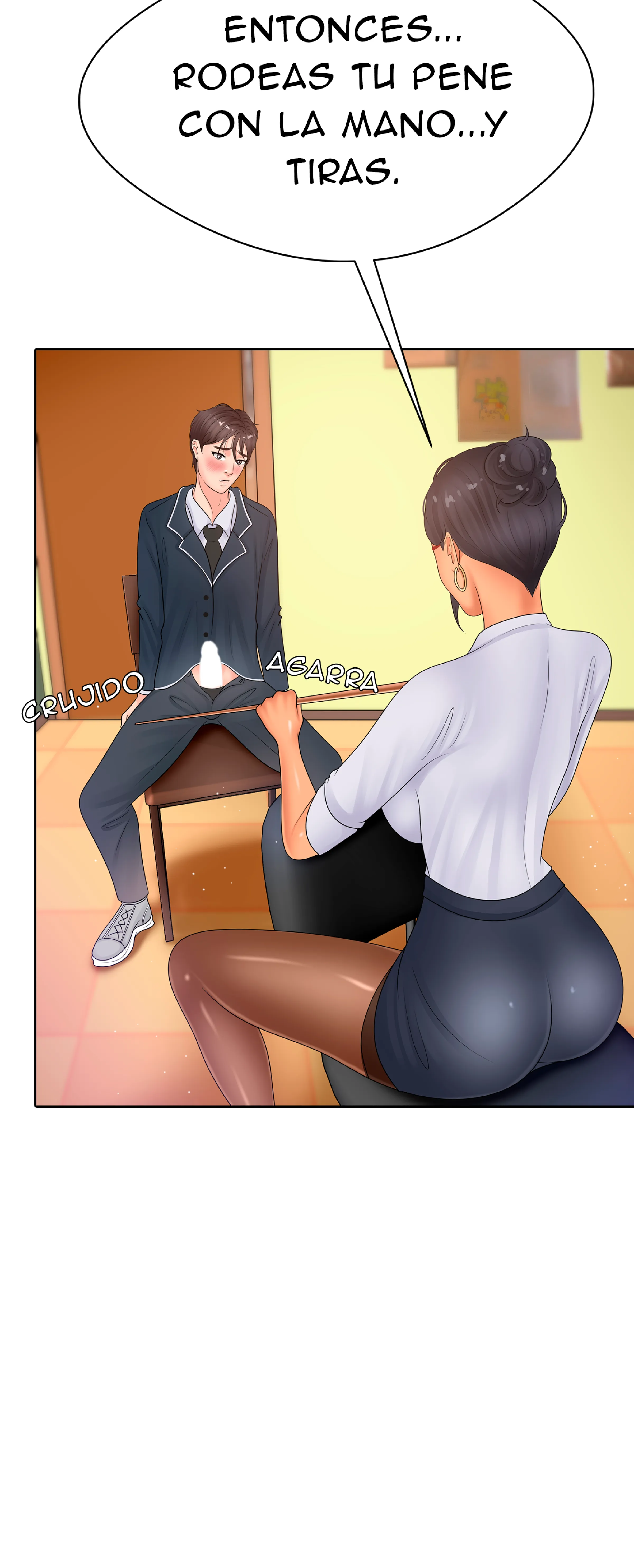 comics-image